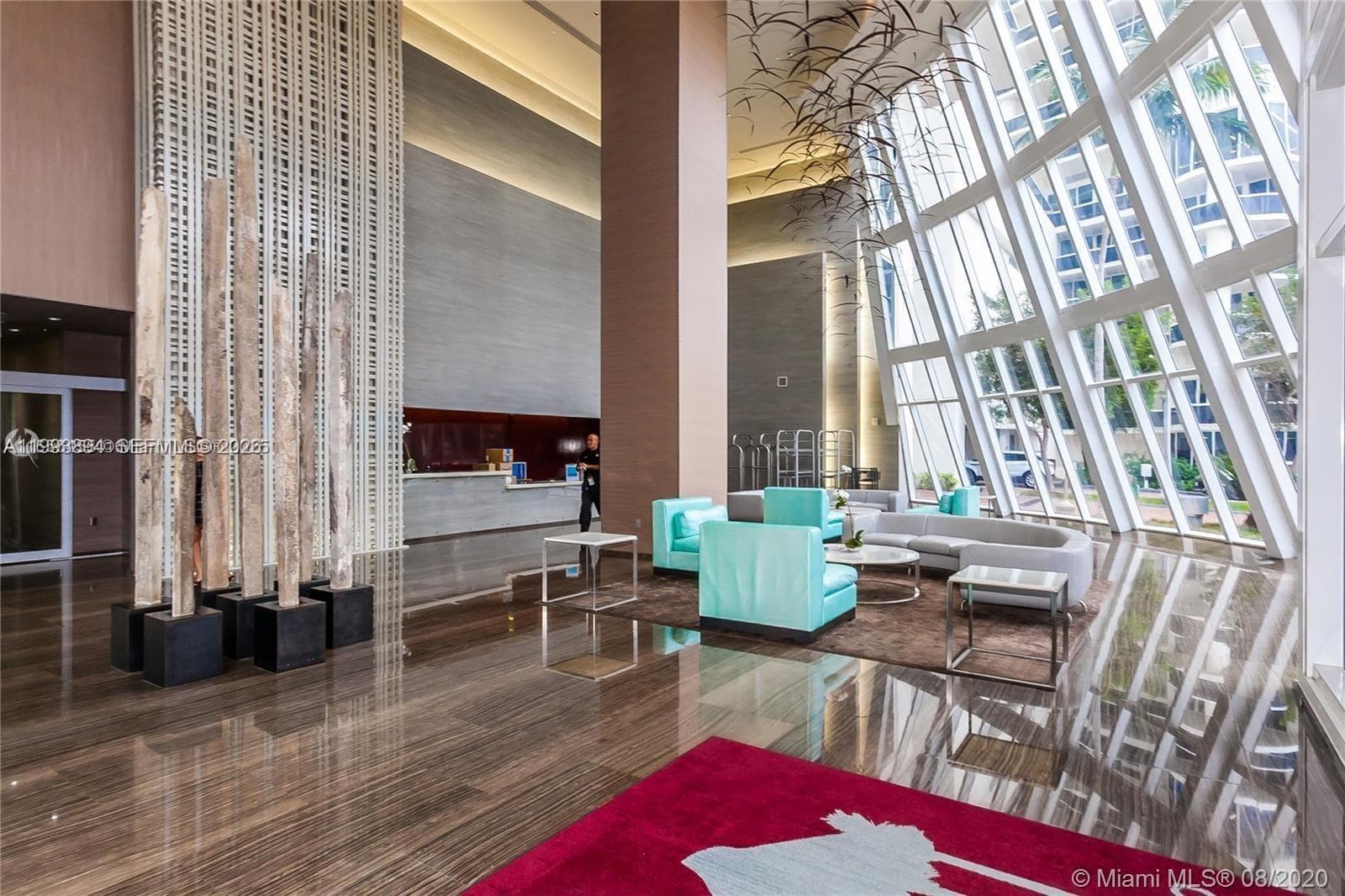 1830 Ocean Dr 4505 photo 25