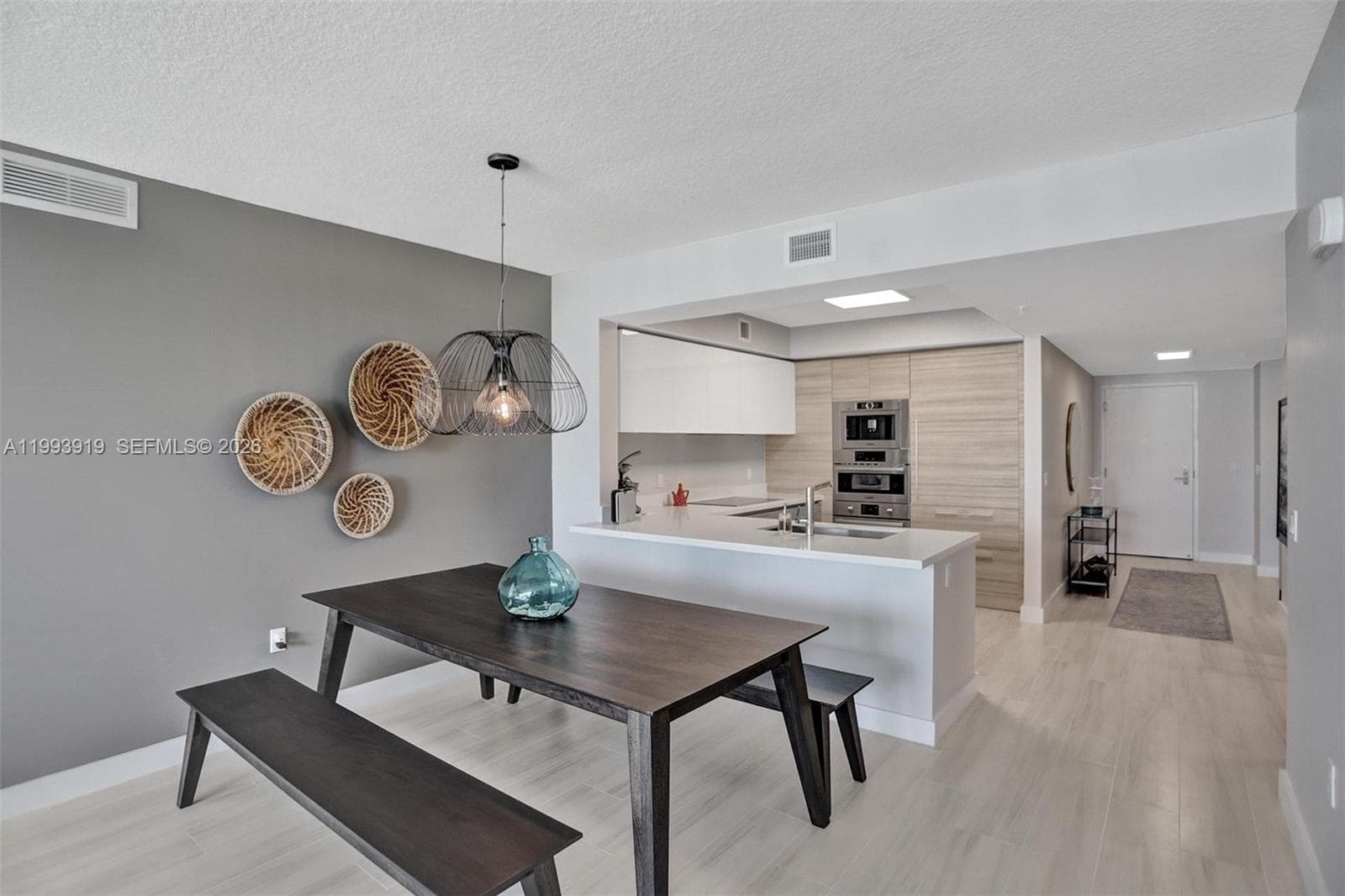 300 Sunny Isles Blvd 4-903 photo 5