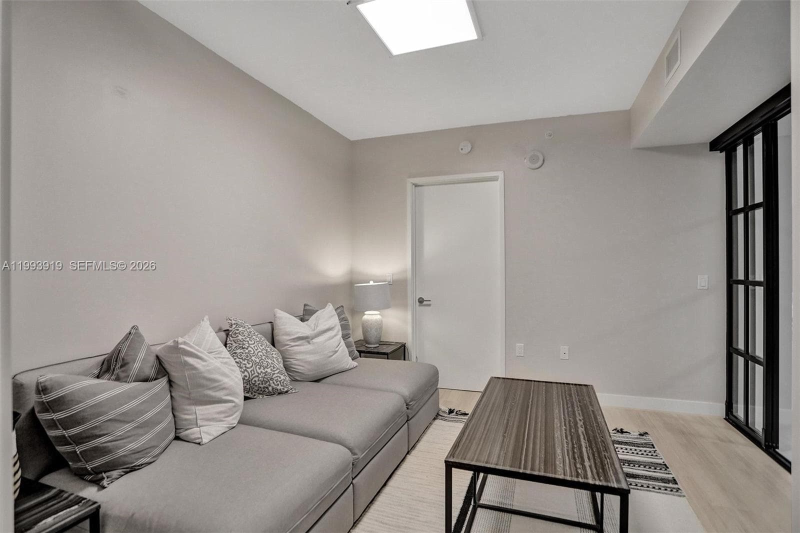 300 Sunny Isles Blvd 4-903 photo 9