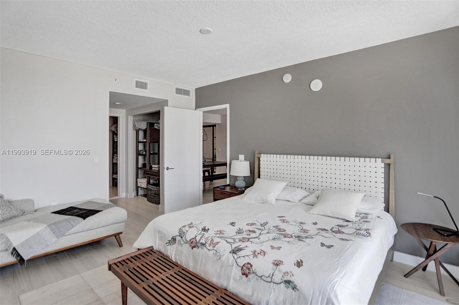 300 Sunny Isles Blvd 4-903 photo 24