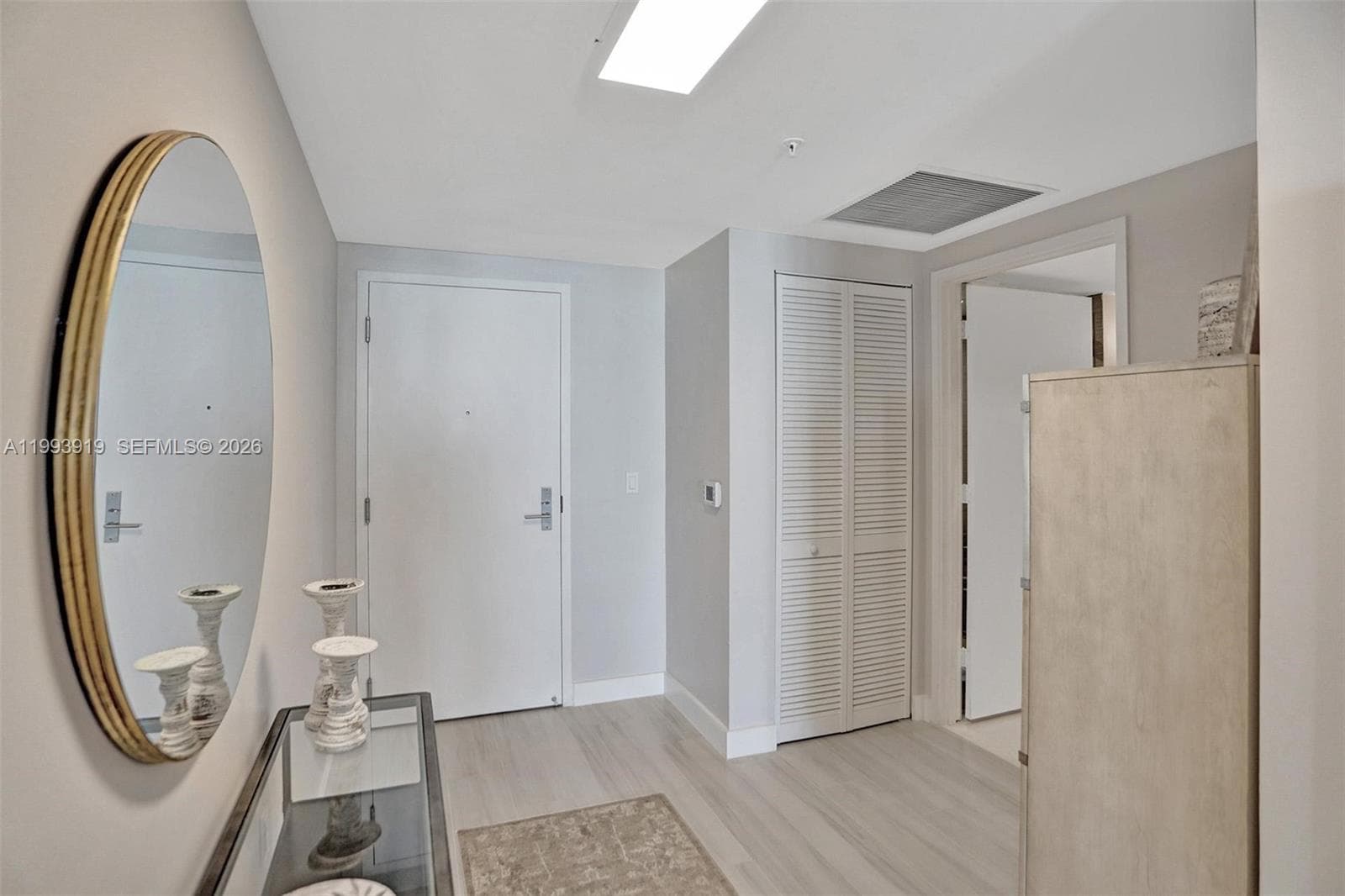 300 Sunny Isles Blvd 4-903 photo 15