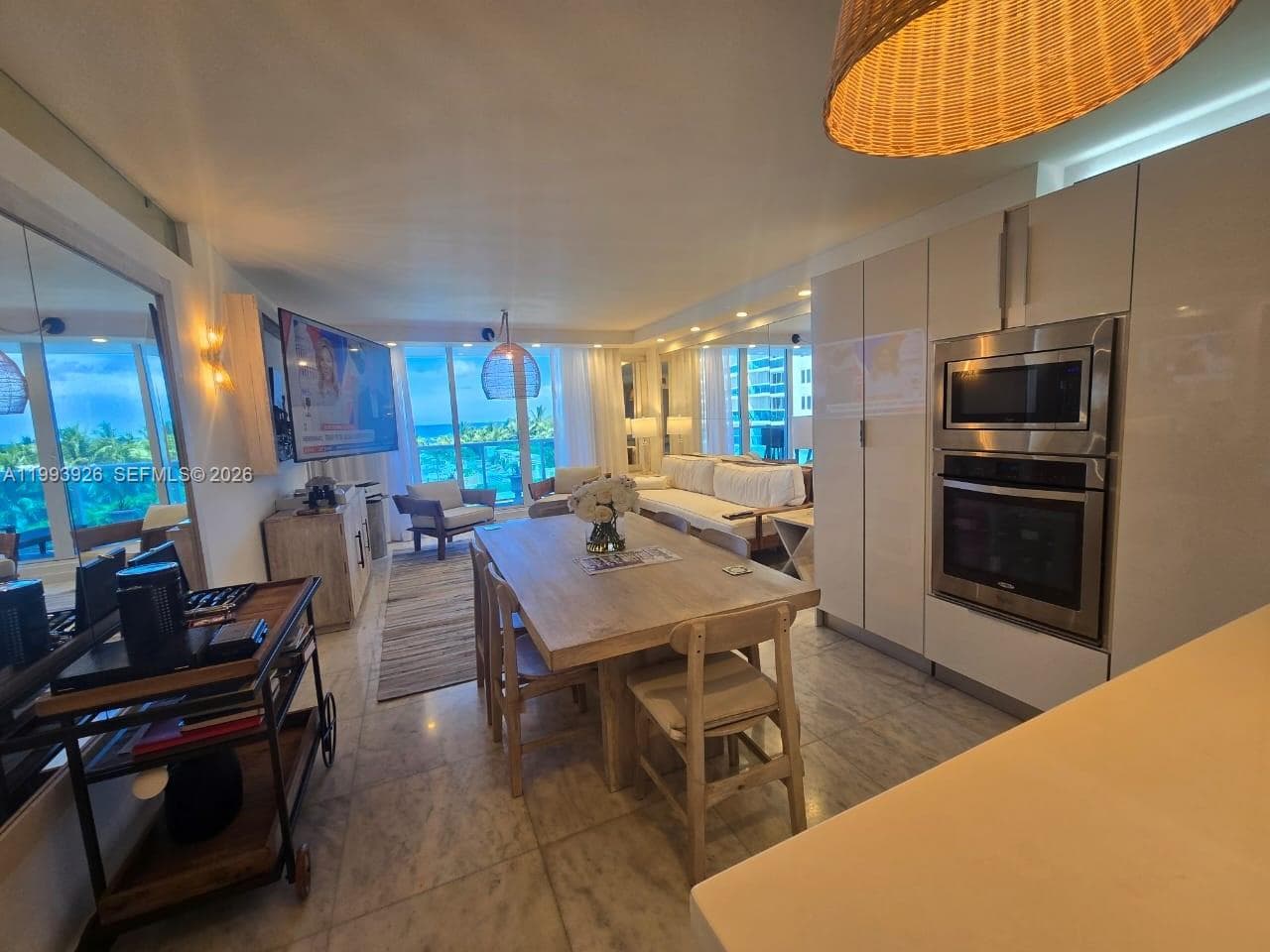 2301 Collins Ave 439 photo 3