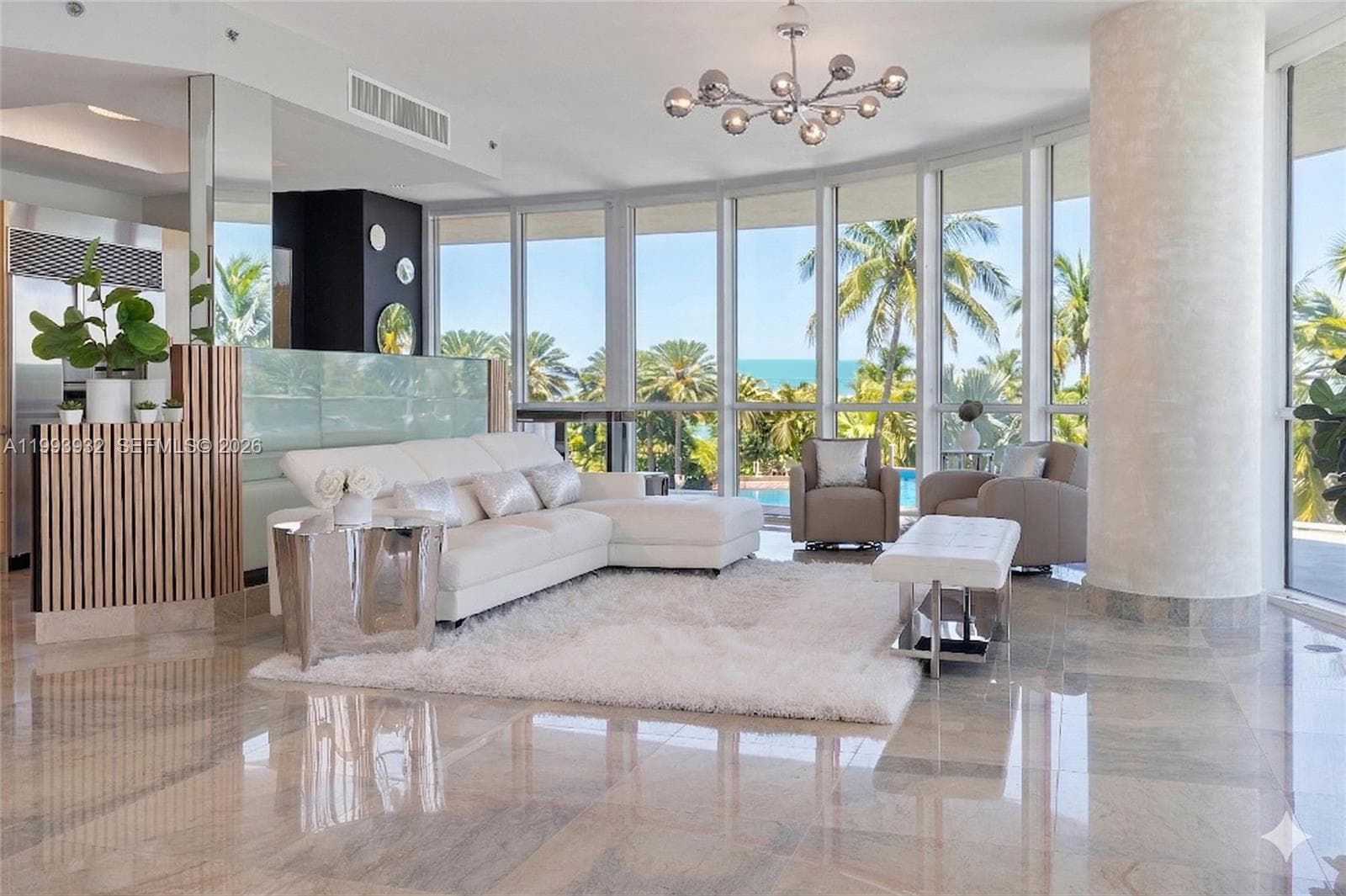 100 Pointe Dr 2
