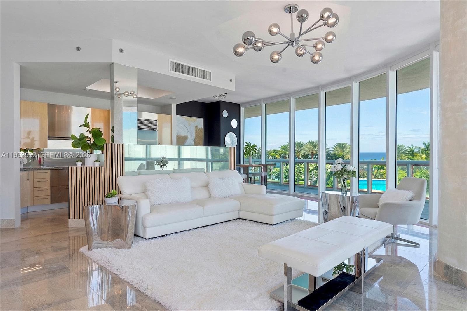 100 Pointe Dr 3