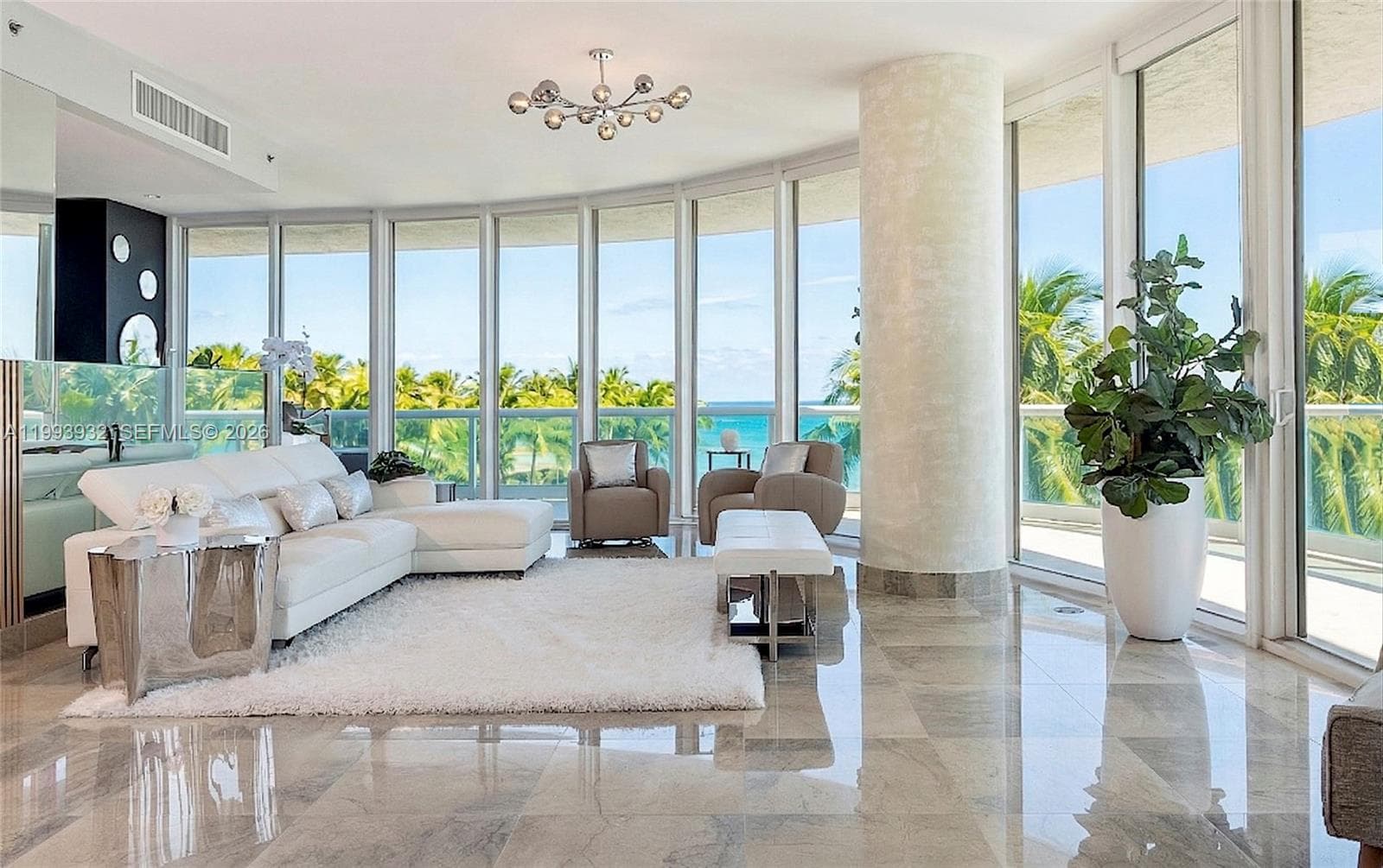 100 Pointe Dr 1