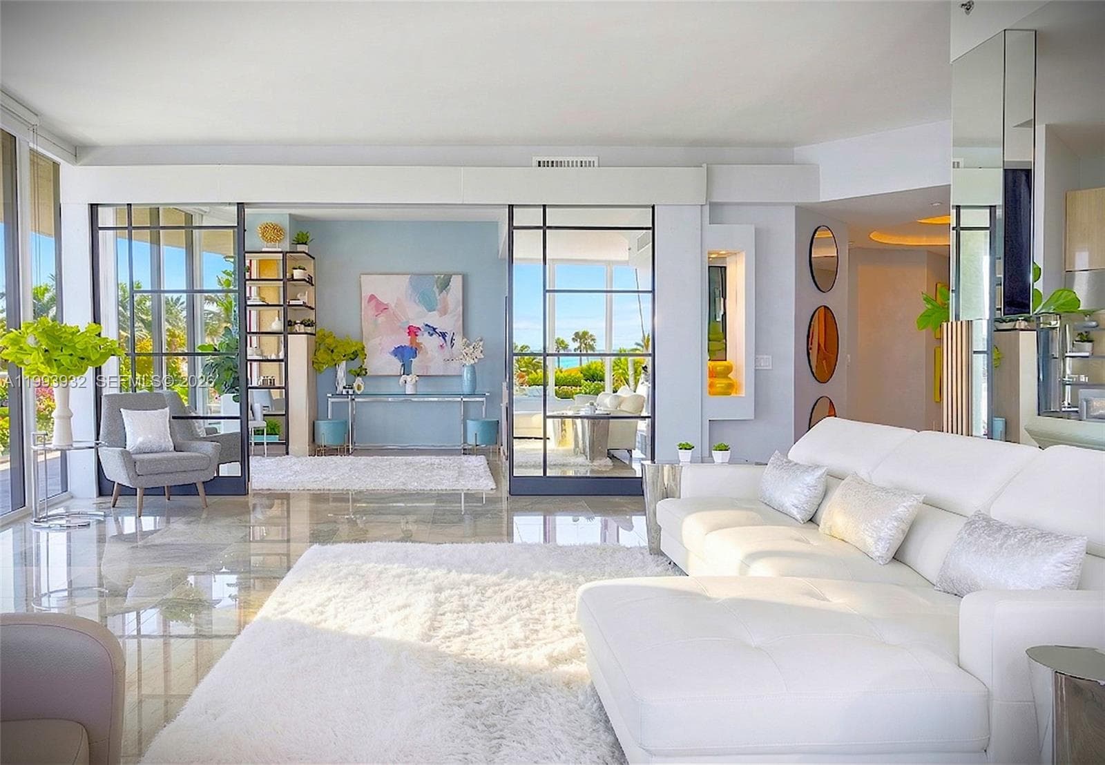 100 Pointe Dr 5