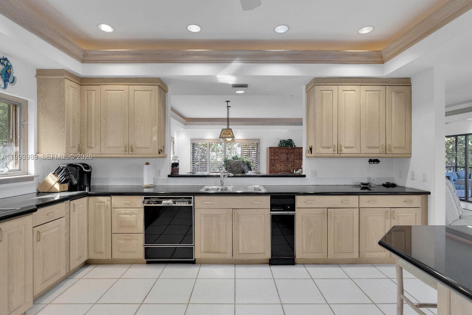 112 Bimini Dr photo 23