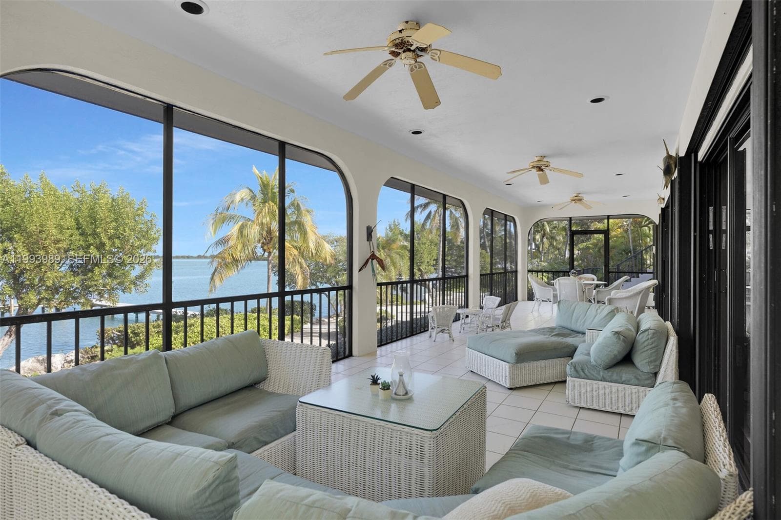 112 Bimini Dr photo 6