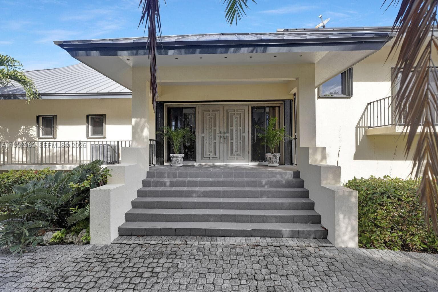 112 Bimini Dr photo 13