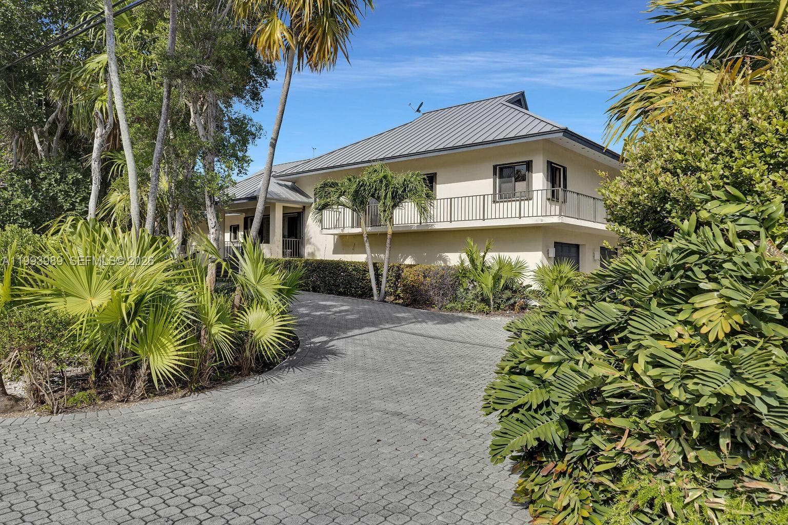 112 Bimini Dr photo 16