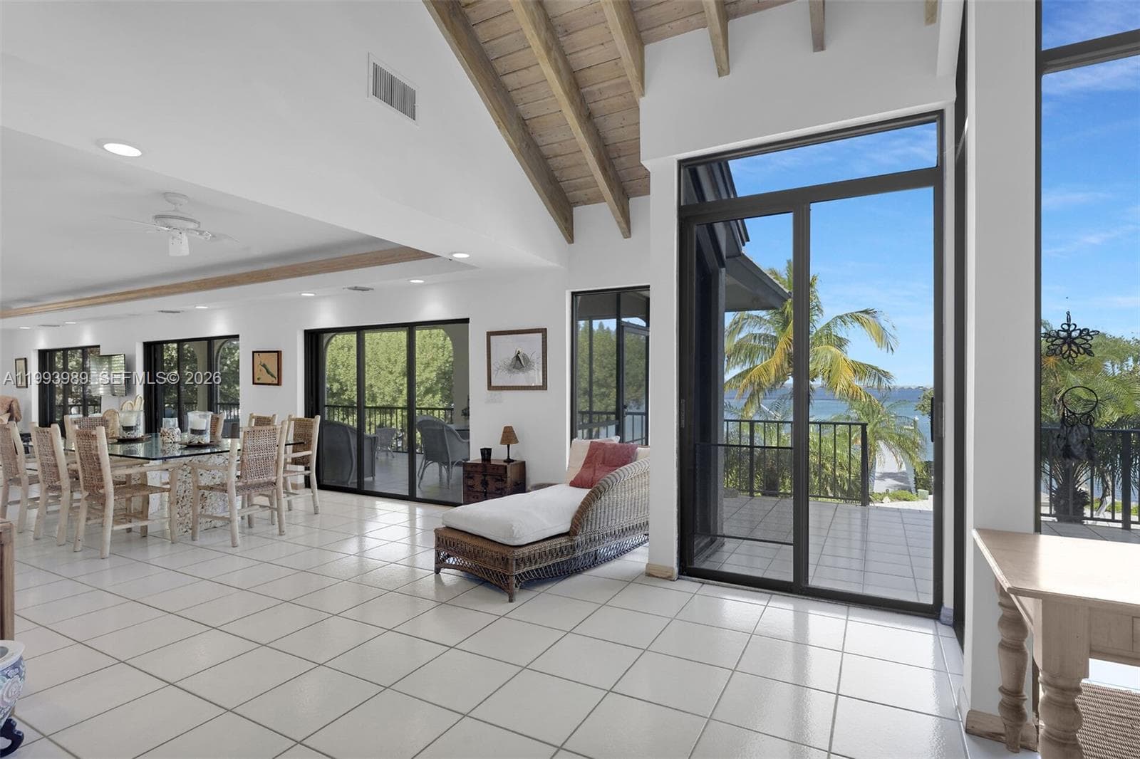 112 Bimini Dr photo 22