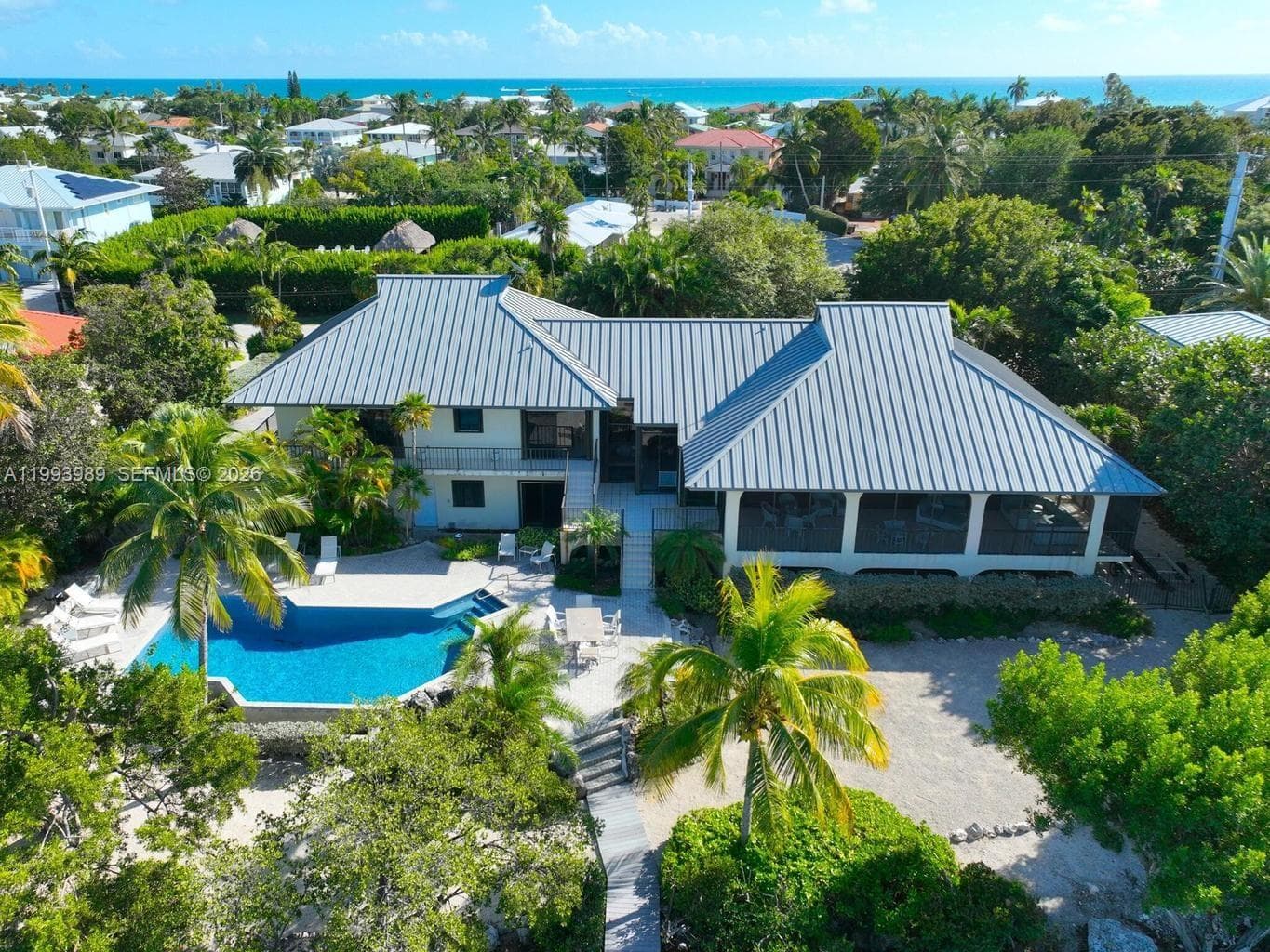 112 Bimini Dr 3
