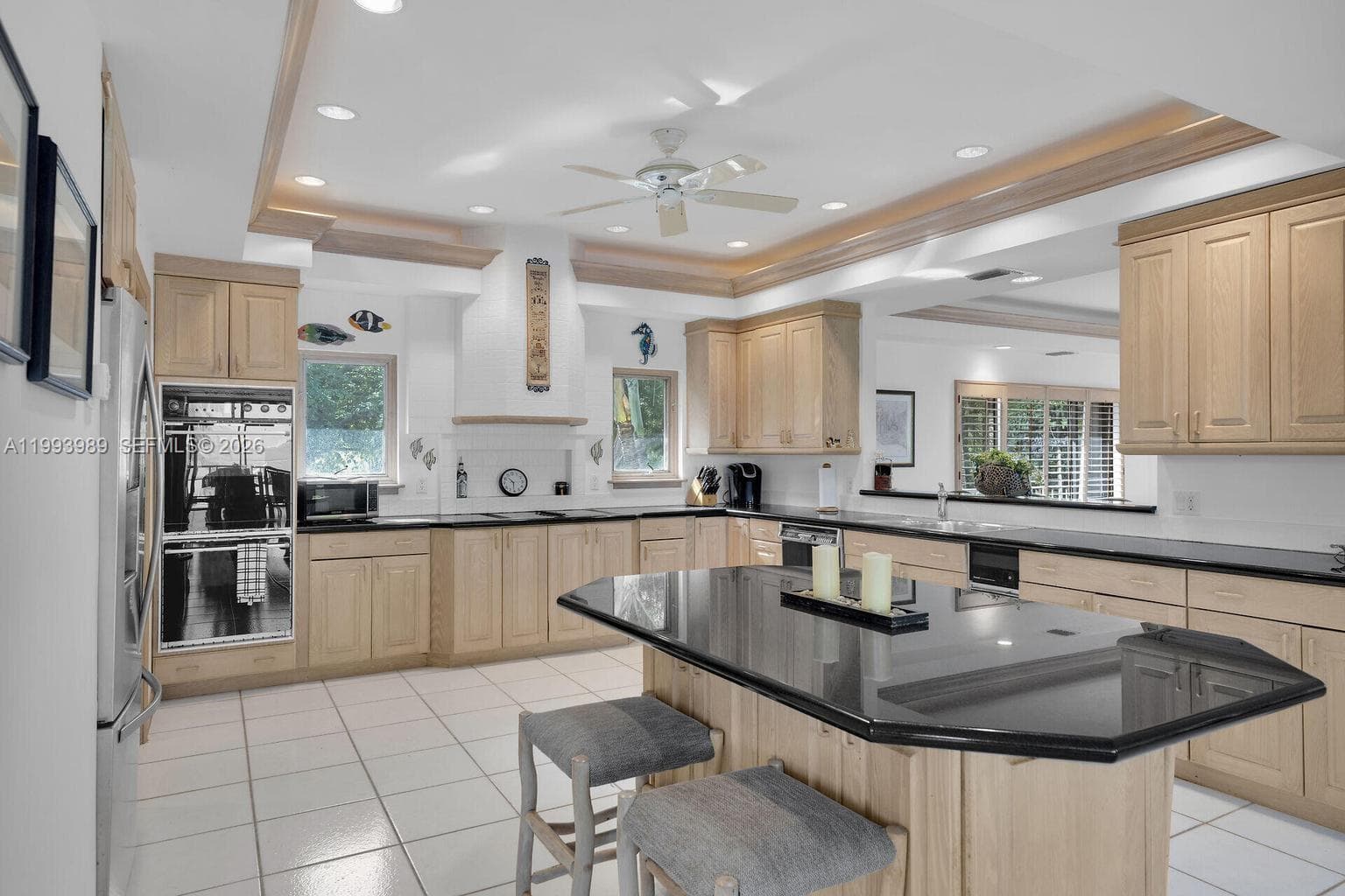 112 Bimini Dr photo 24