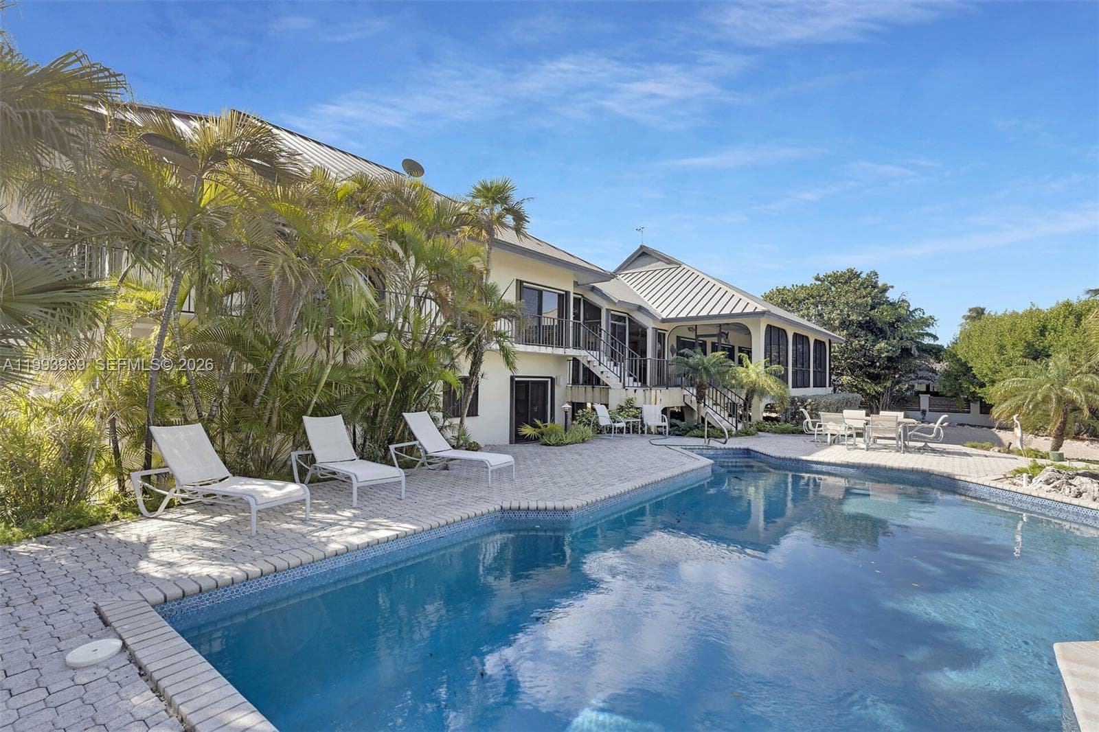112 Bimini Dr photo 10