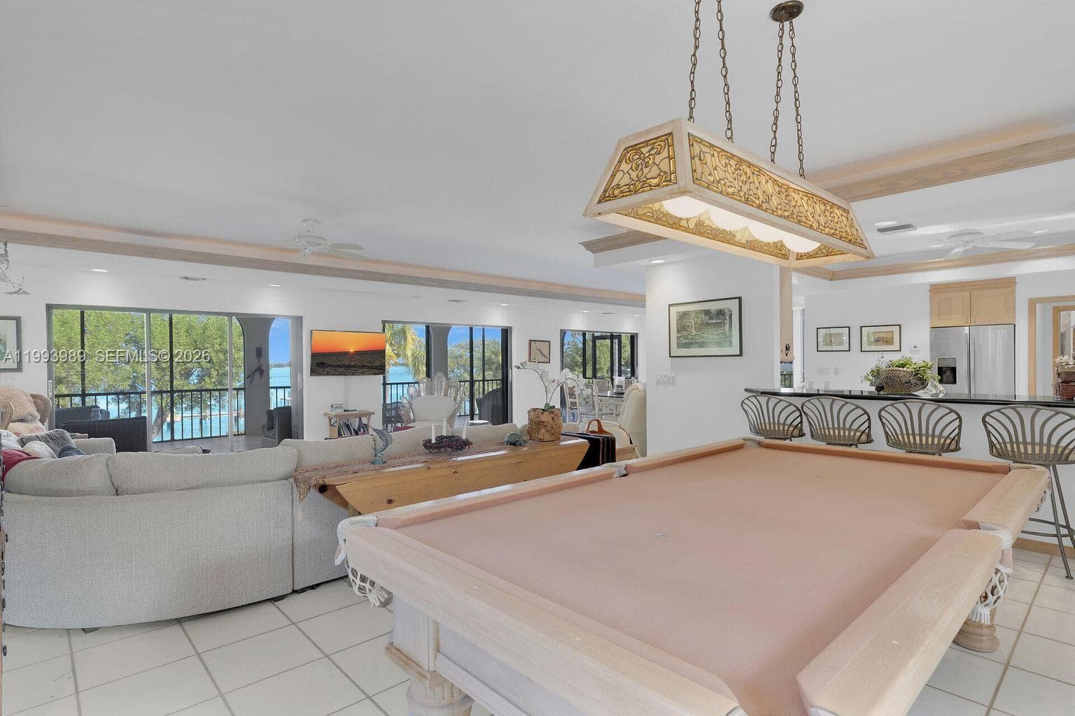 112 Bimini Dr photo 21
