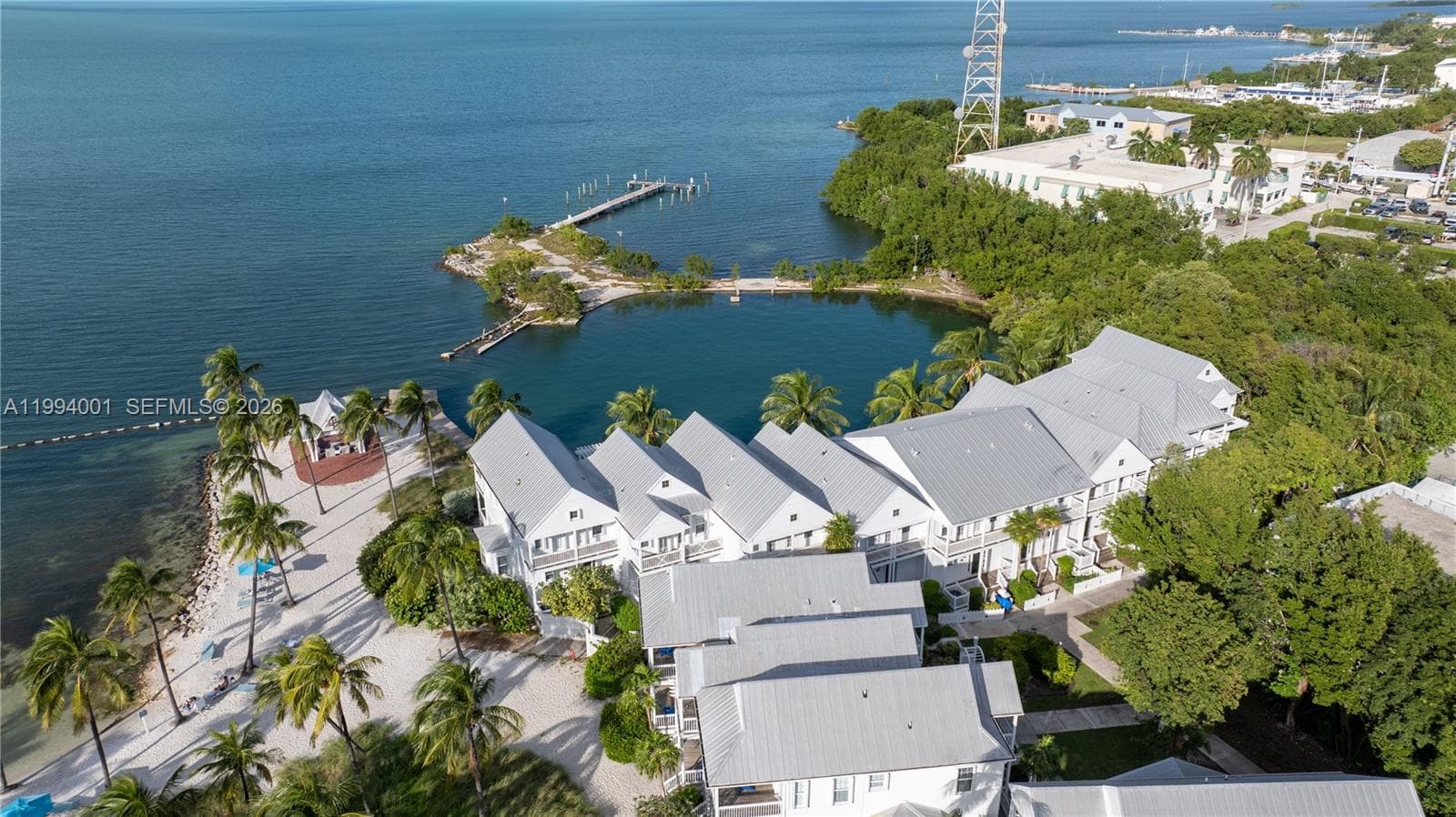 2600 Overseas Hwy 2