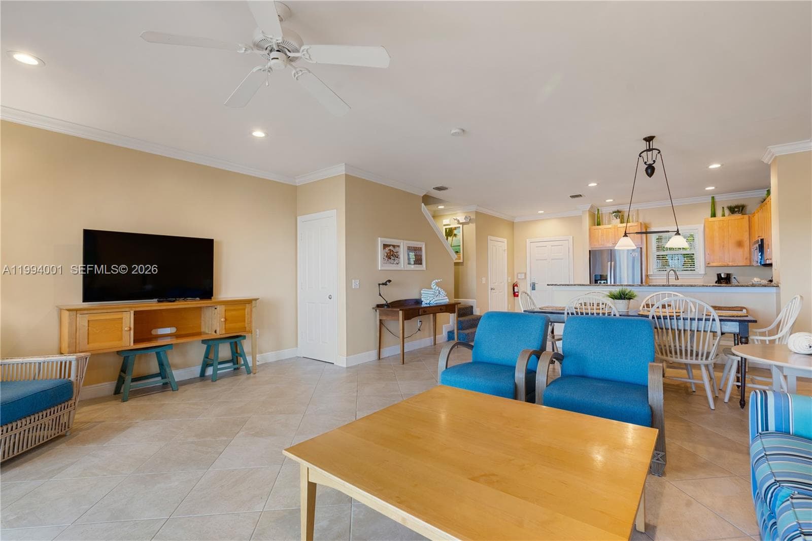 2600 Overseas Hwy 85 photo 15
