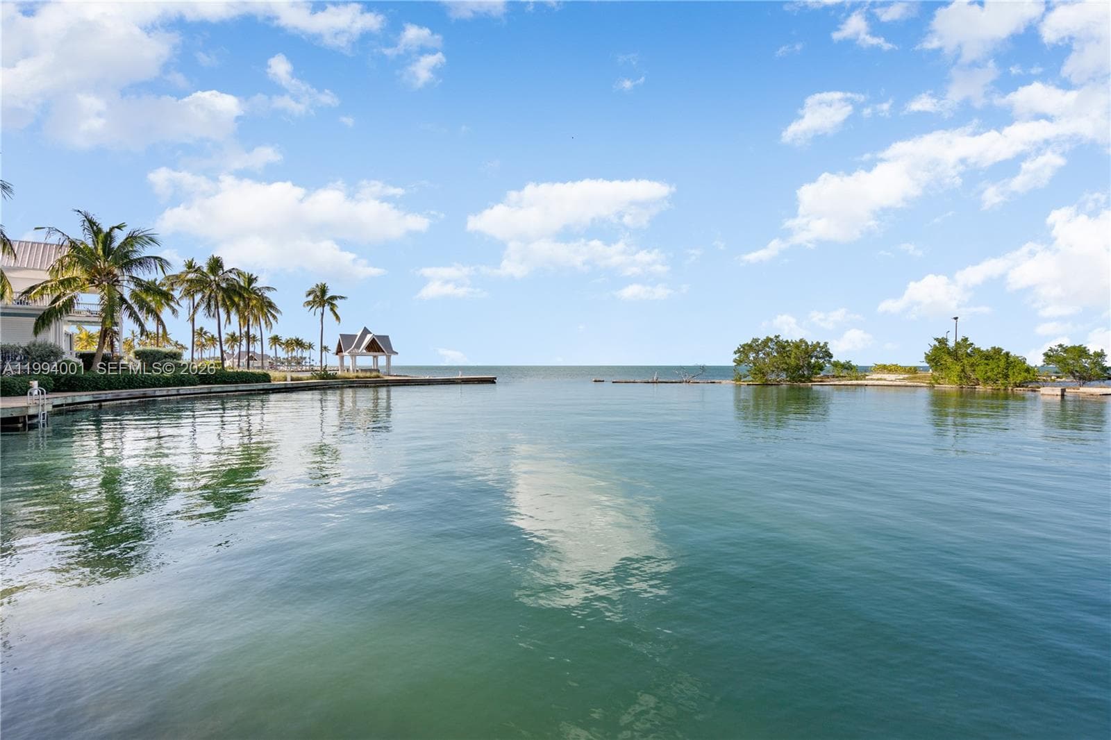 2600 Overseas Hwy 85 photo 21