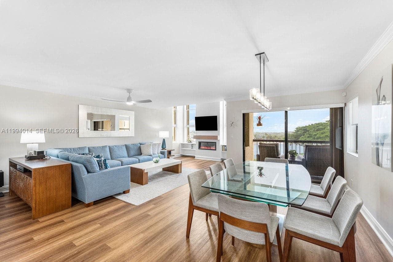 364 Golfview Rd 5