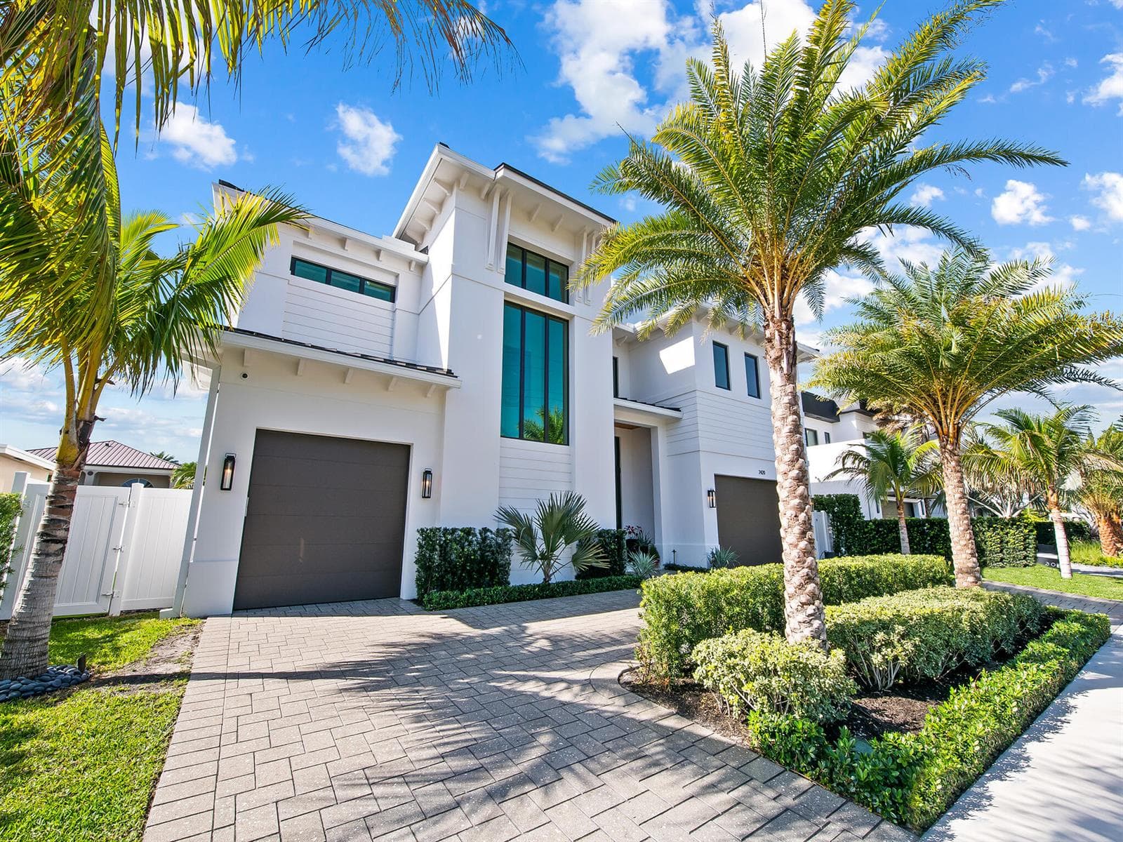 2420 NE 48th Street 2