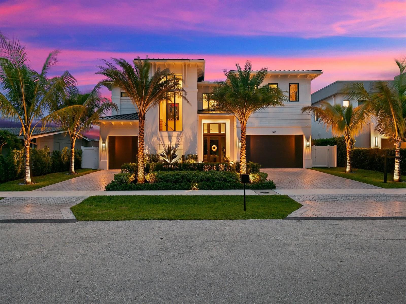 2420 NE 48th Street 4