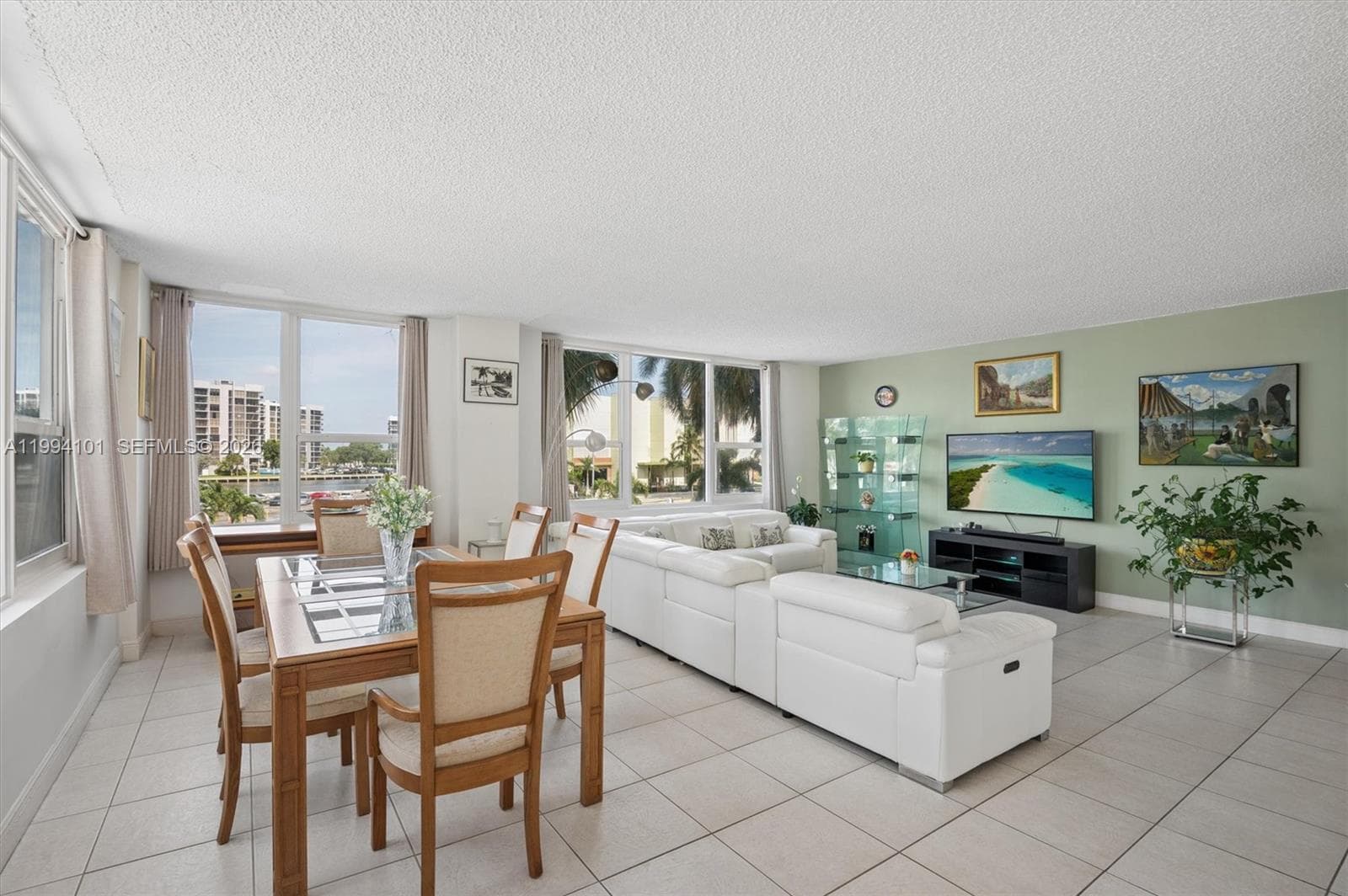 3505 S Ocean Dr 201 photo 6