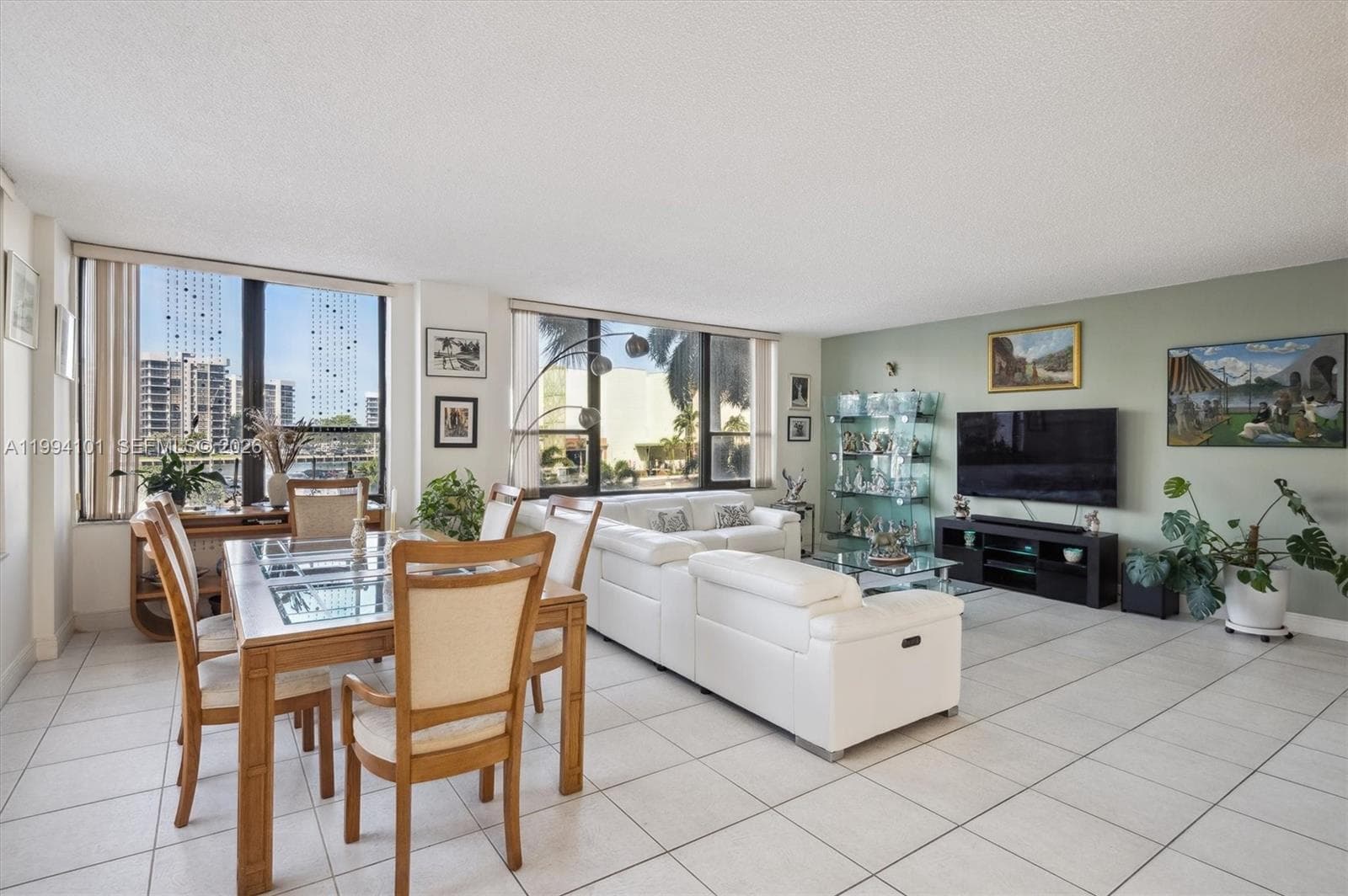 3505 Ocean Dr 201 photo 6