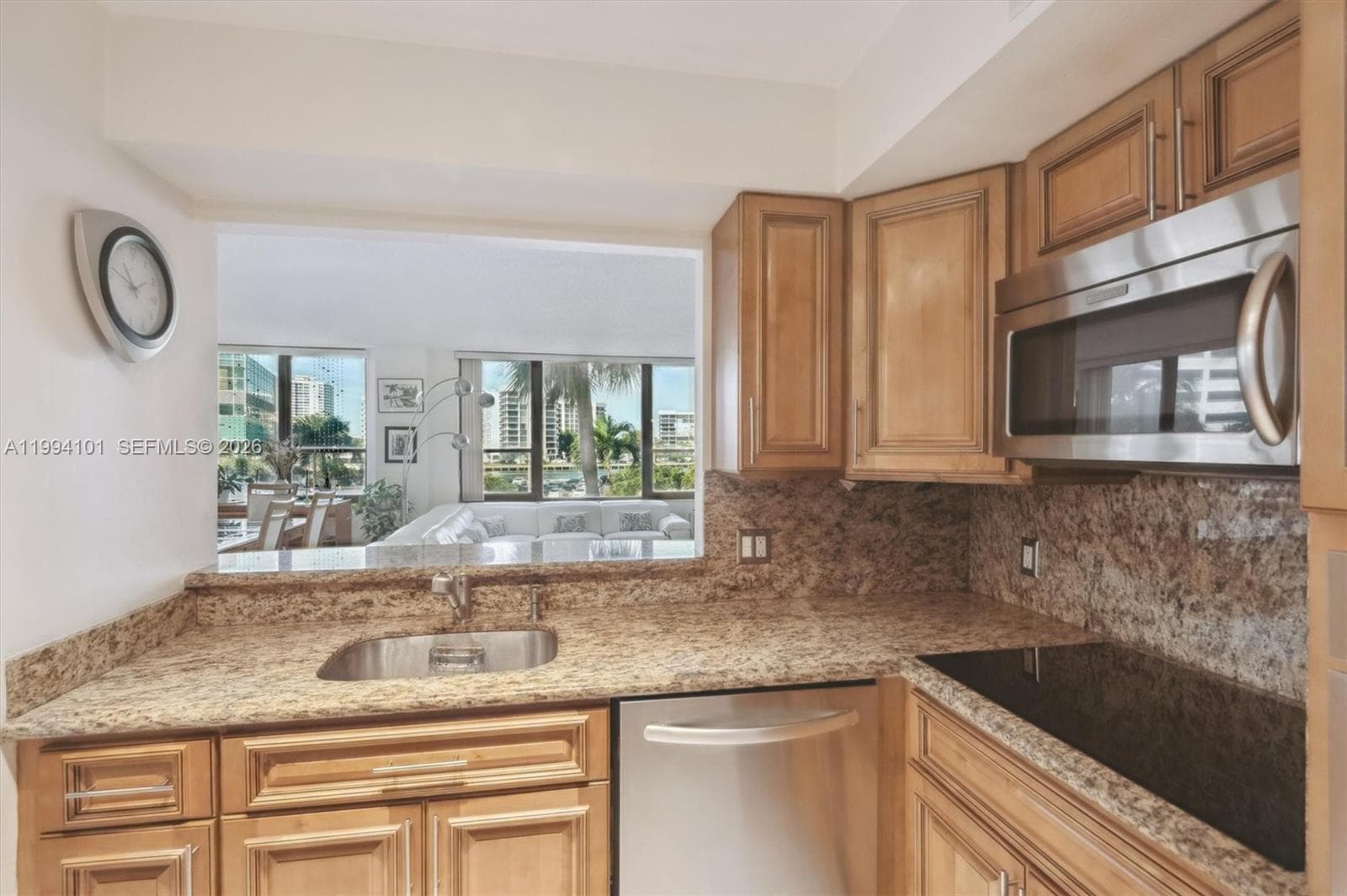 3505 Ocean Dr 3
