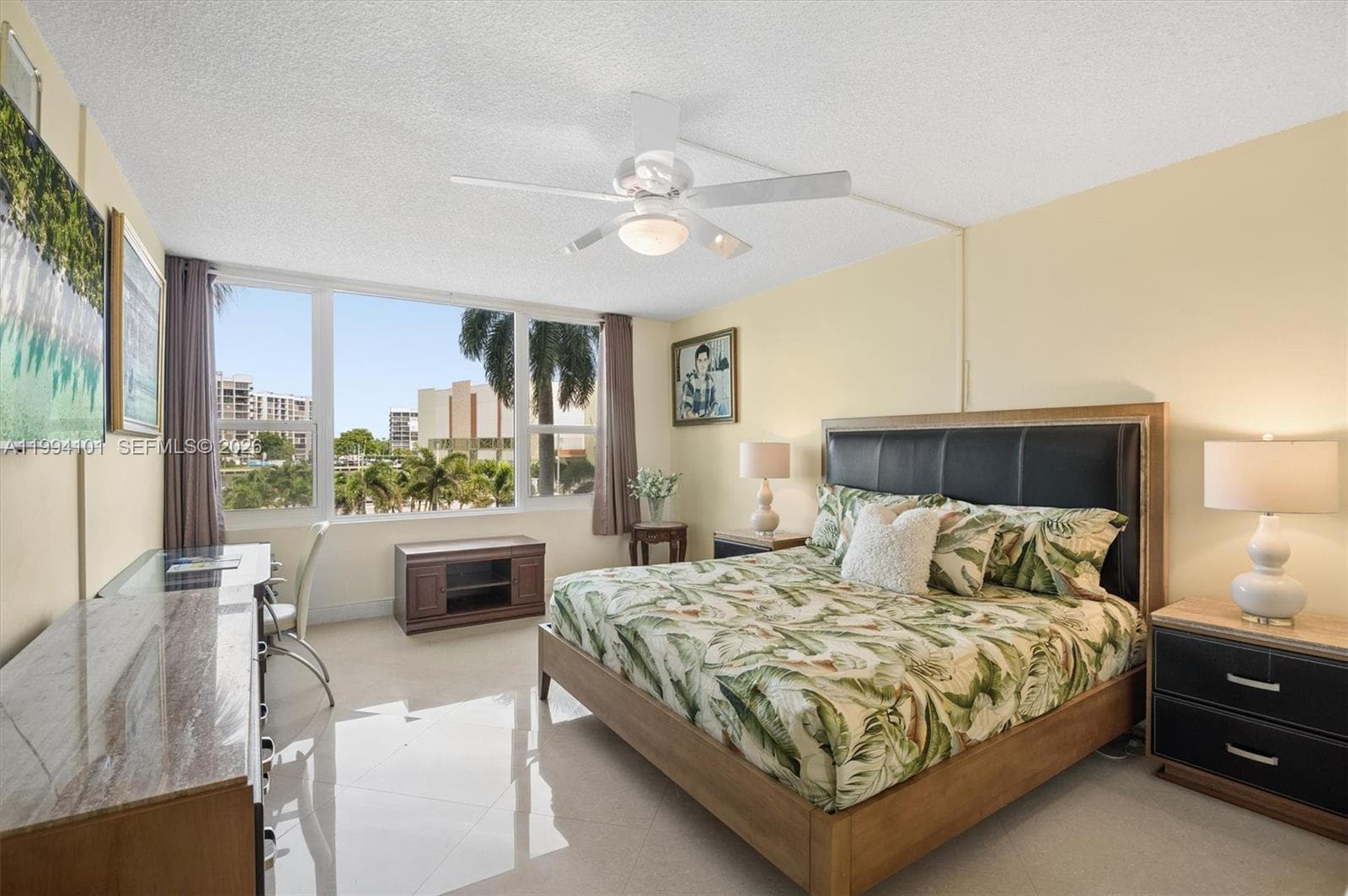 3505 S Ocean Dr 201 photo 10
