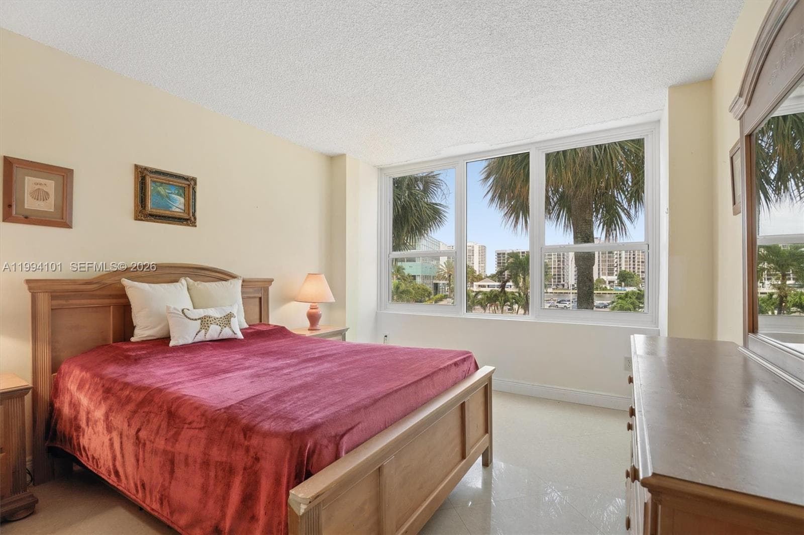 3505 S Ocean Dr 201 photo 15