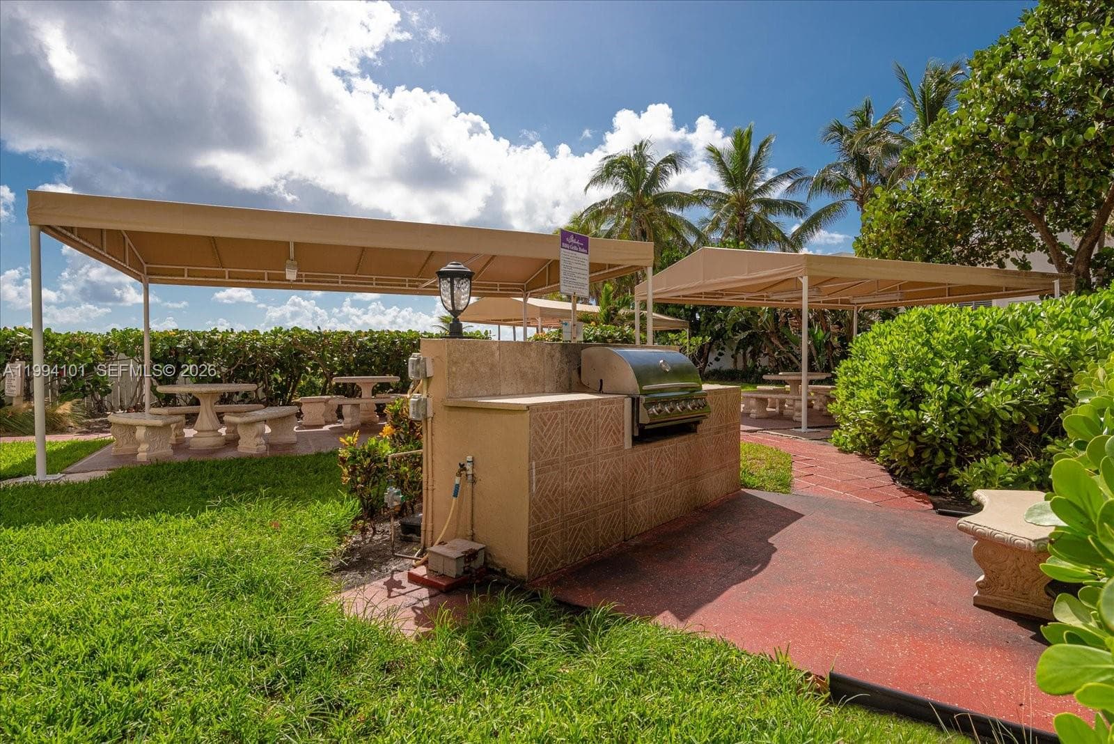 3505 Ocean Dr 201 photo 19