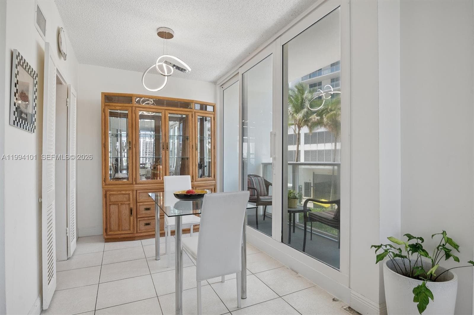 3505 S Ocean Dr 201 photo 4
