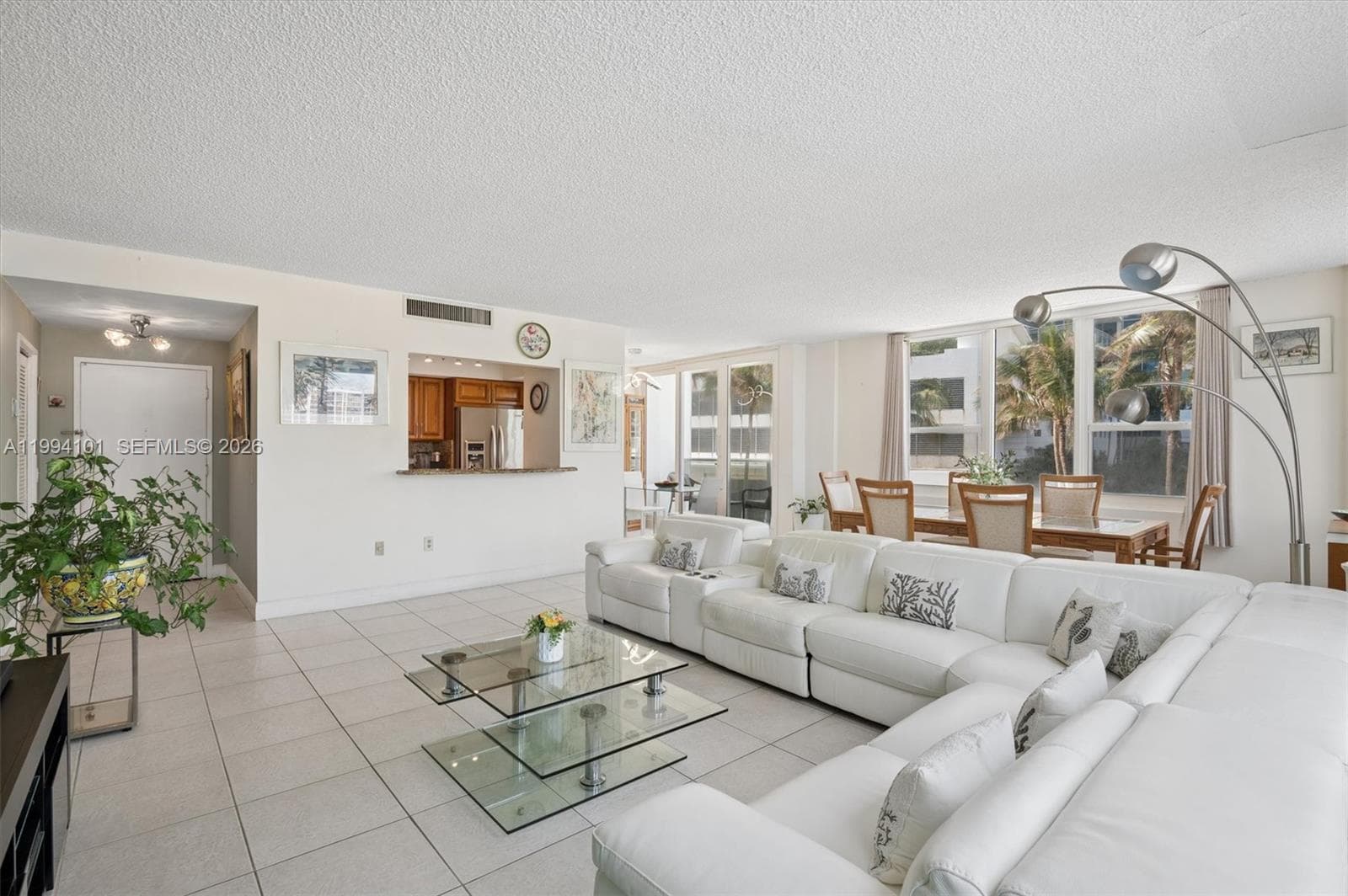 3505 S Ocean Dr 201 photo 8