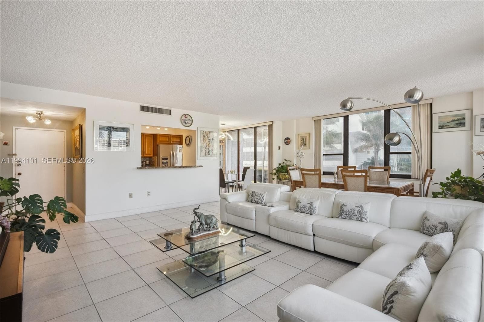 3505 Ocean Dr 201 photo 8