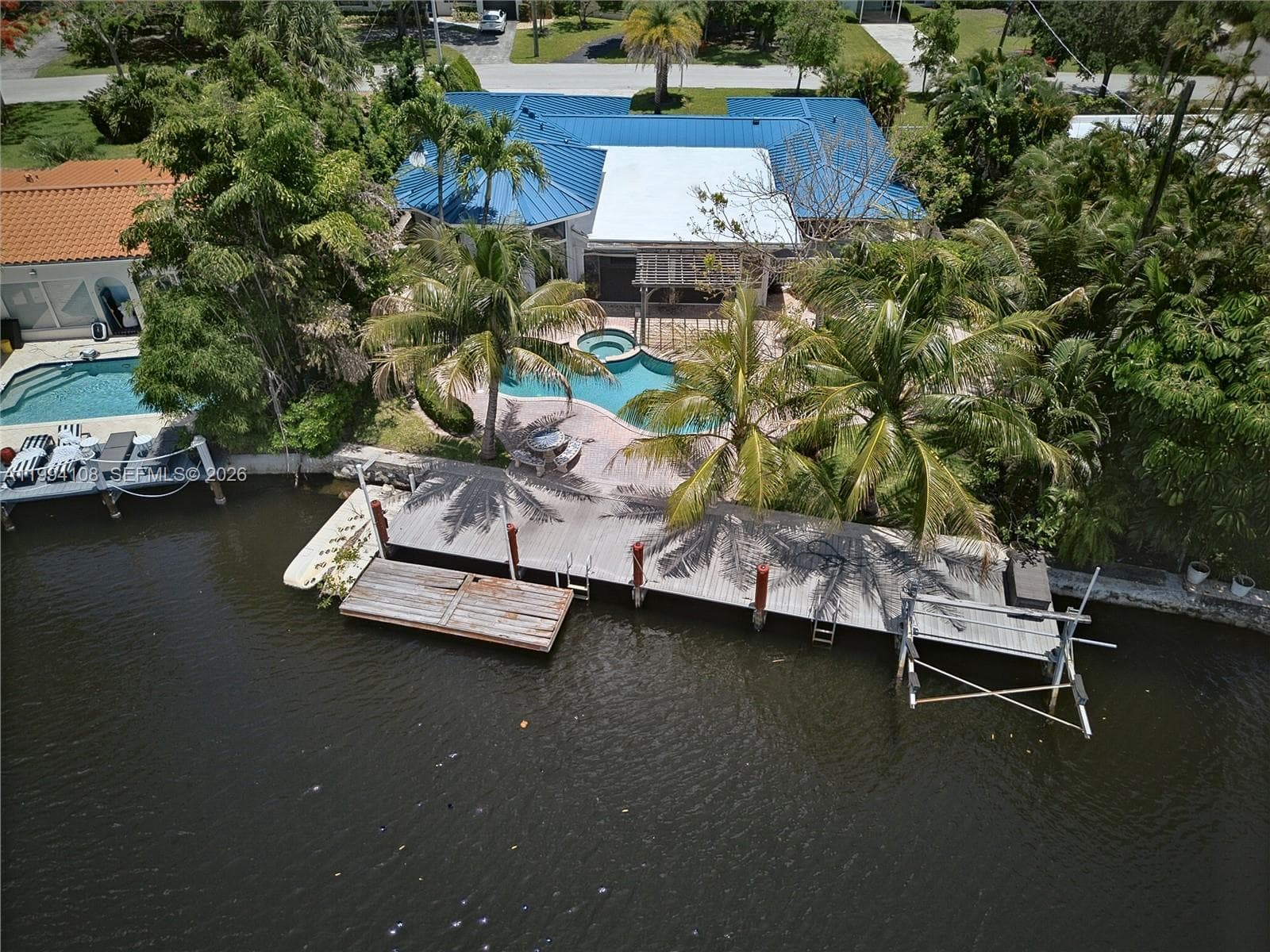 2801 Coral Shores Dr 2