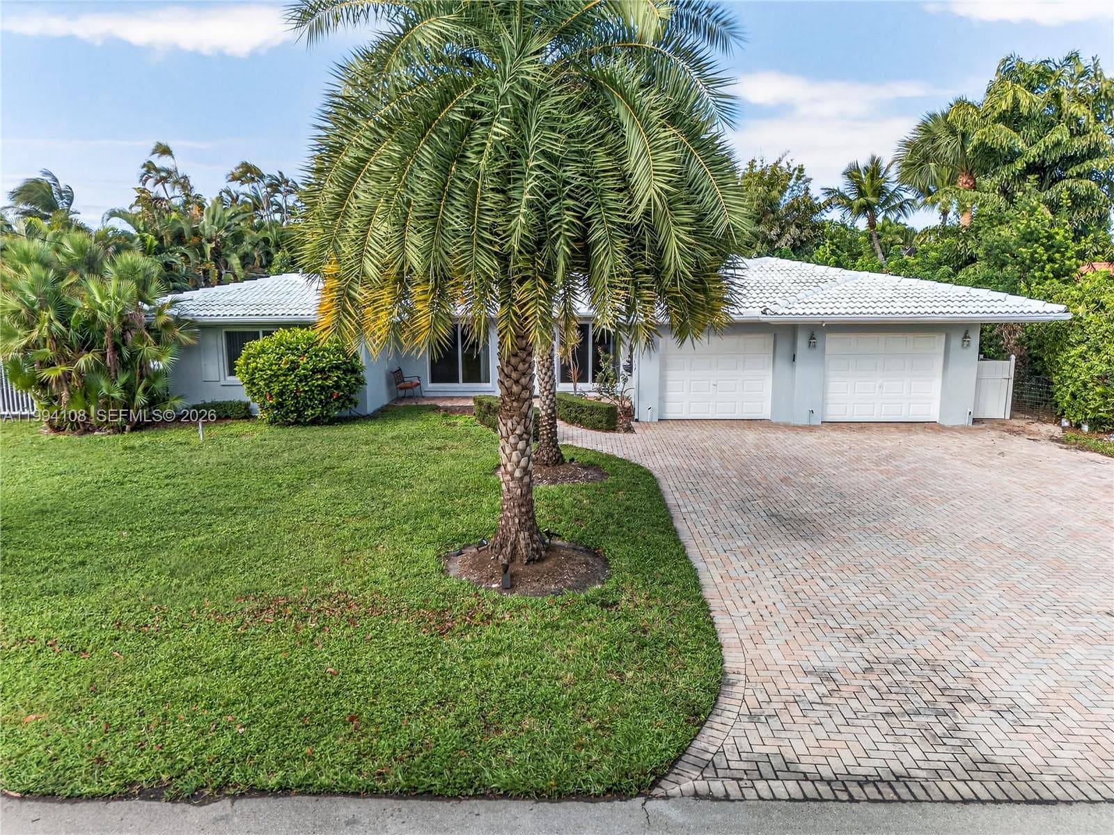 2801 Coral Shores Dr photo 13