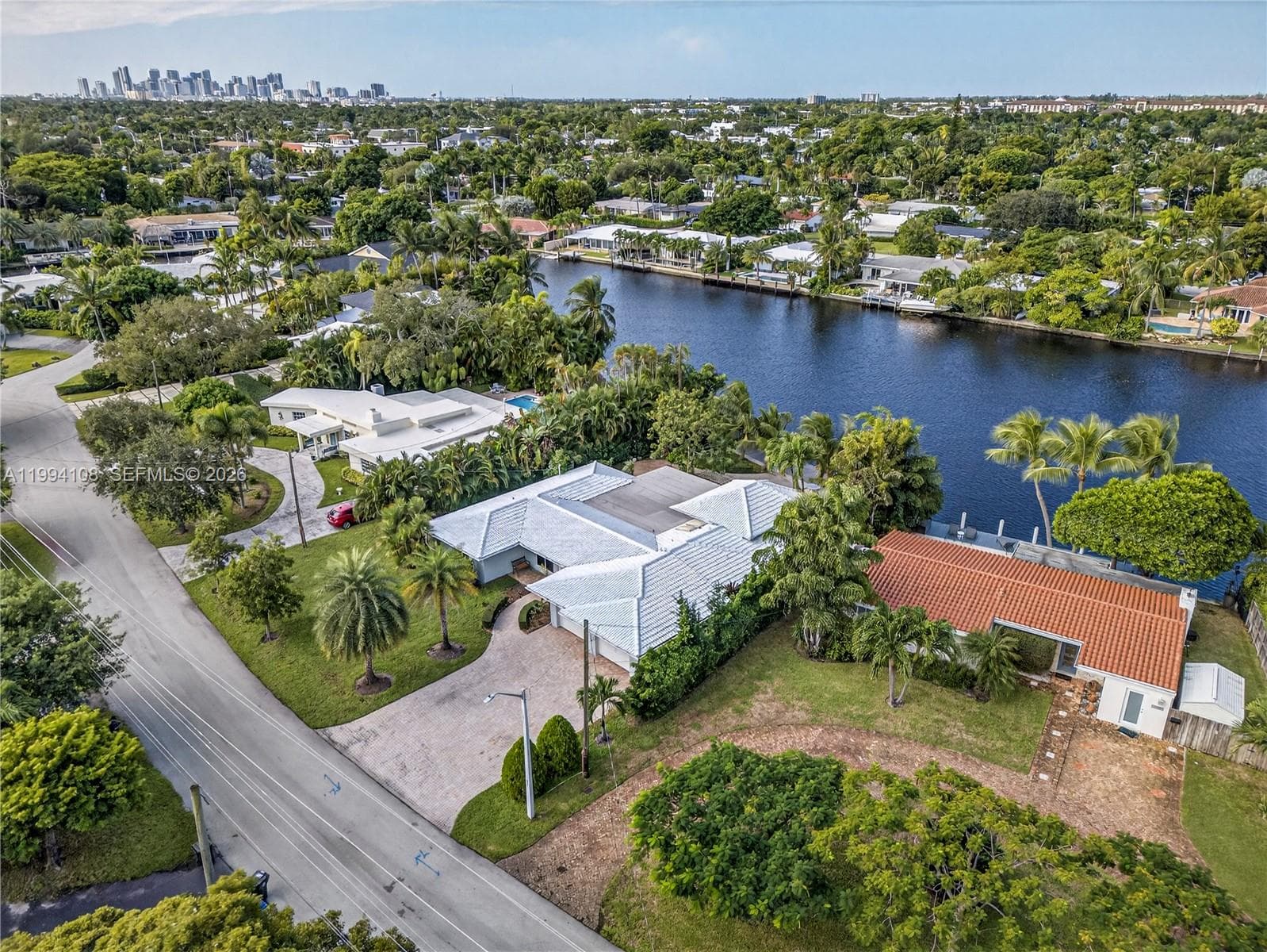 2801 Coral Shores Dr photo 12