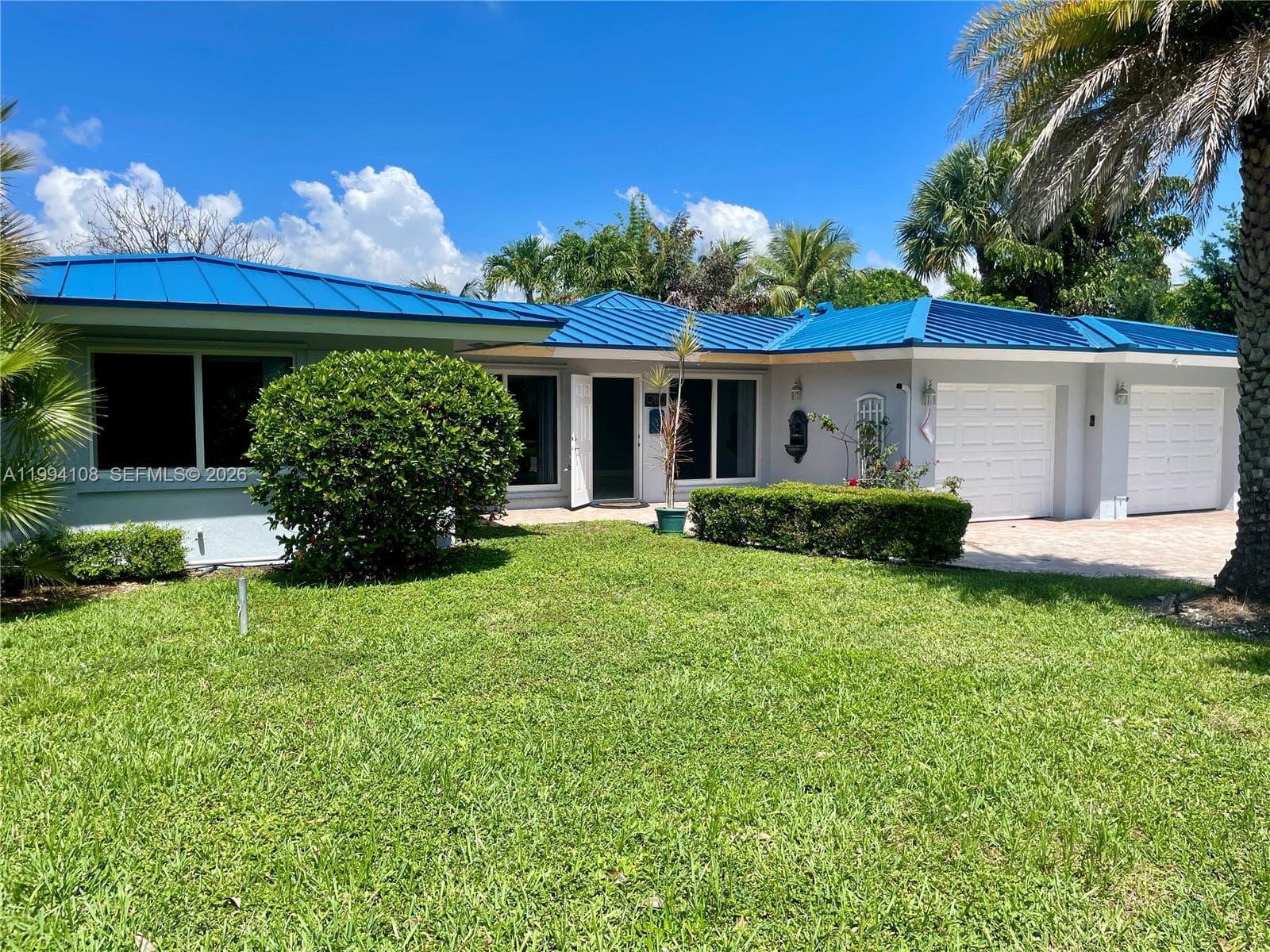 2801 Coral Shores Dr 1