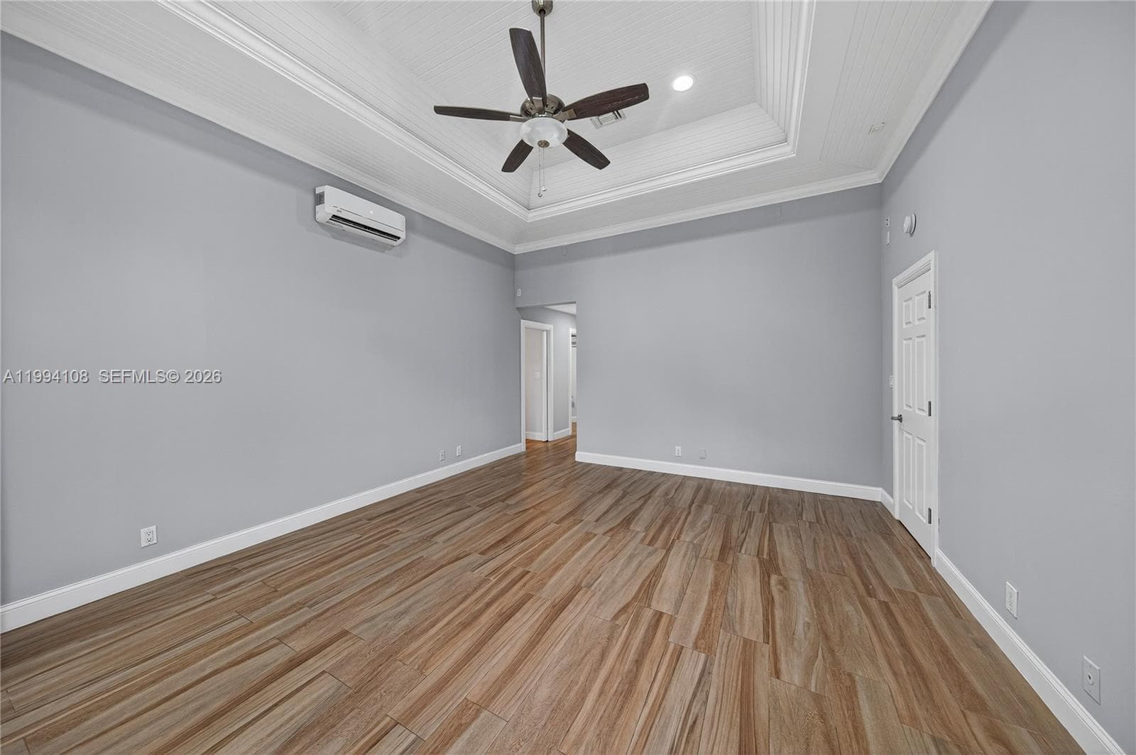 2801 Coral Shores Dr photo 18