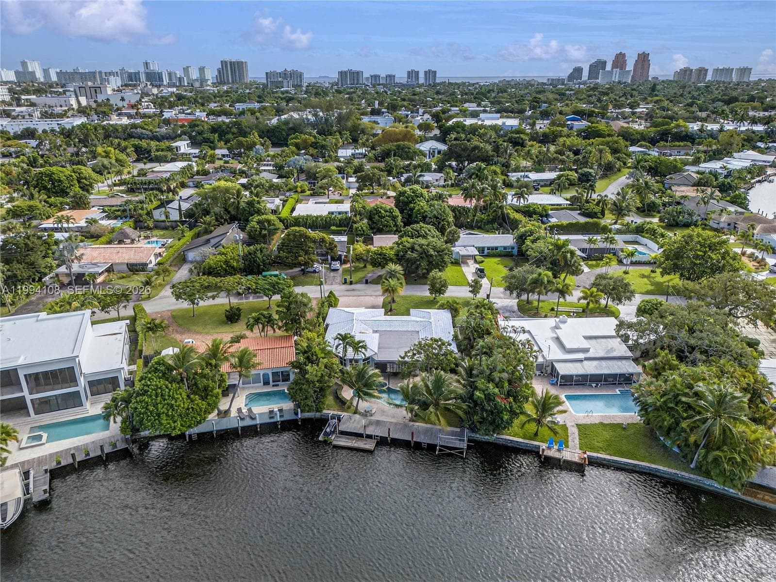 2801 Coral Shores Dr photo 11