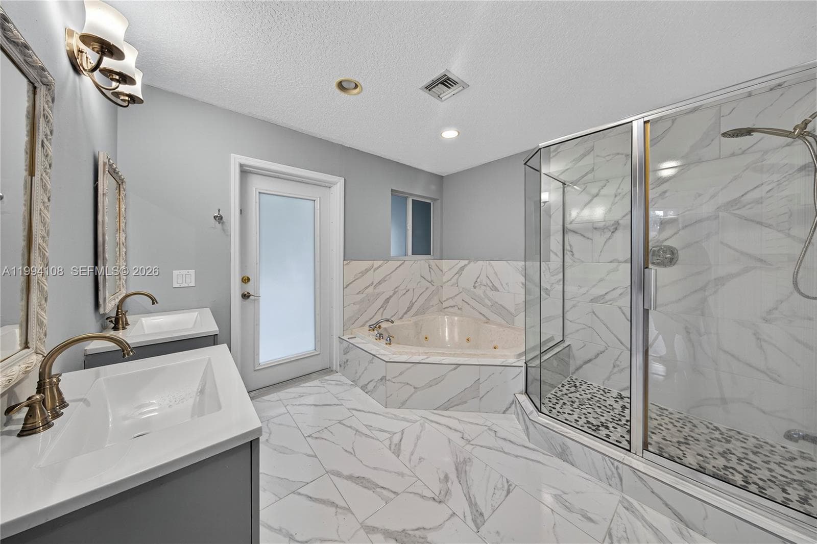 2801 Coral Shores Dr photo 21