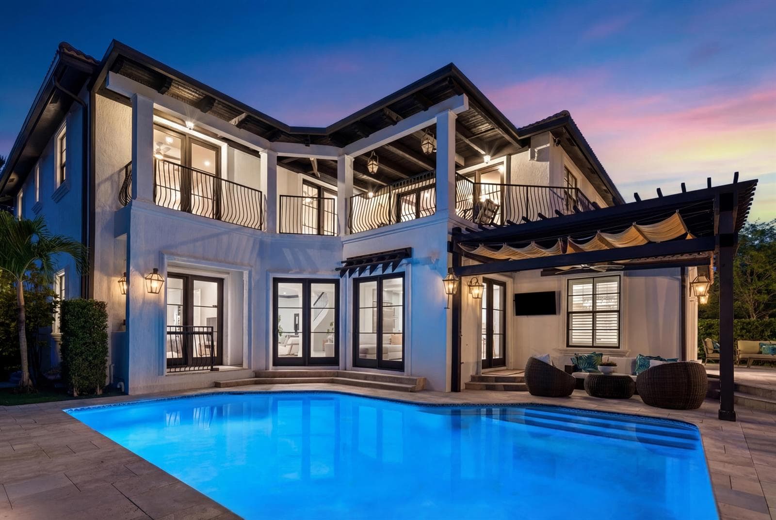 506 Victoria Terrace 2