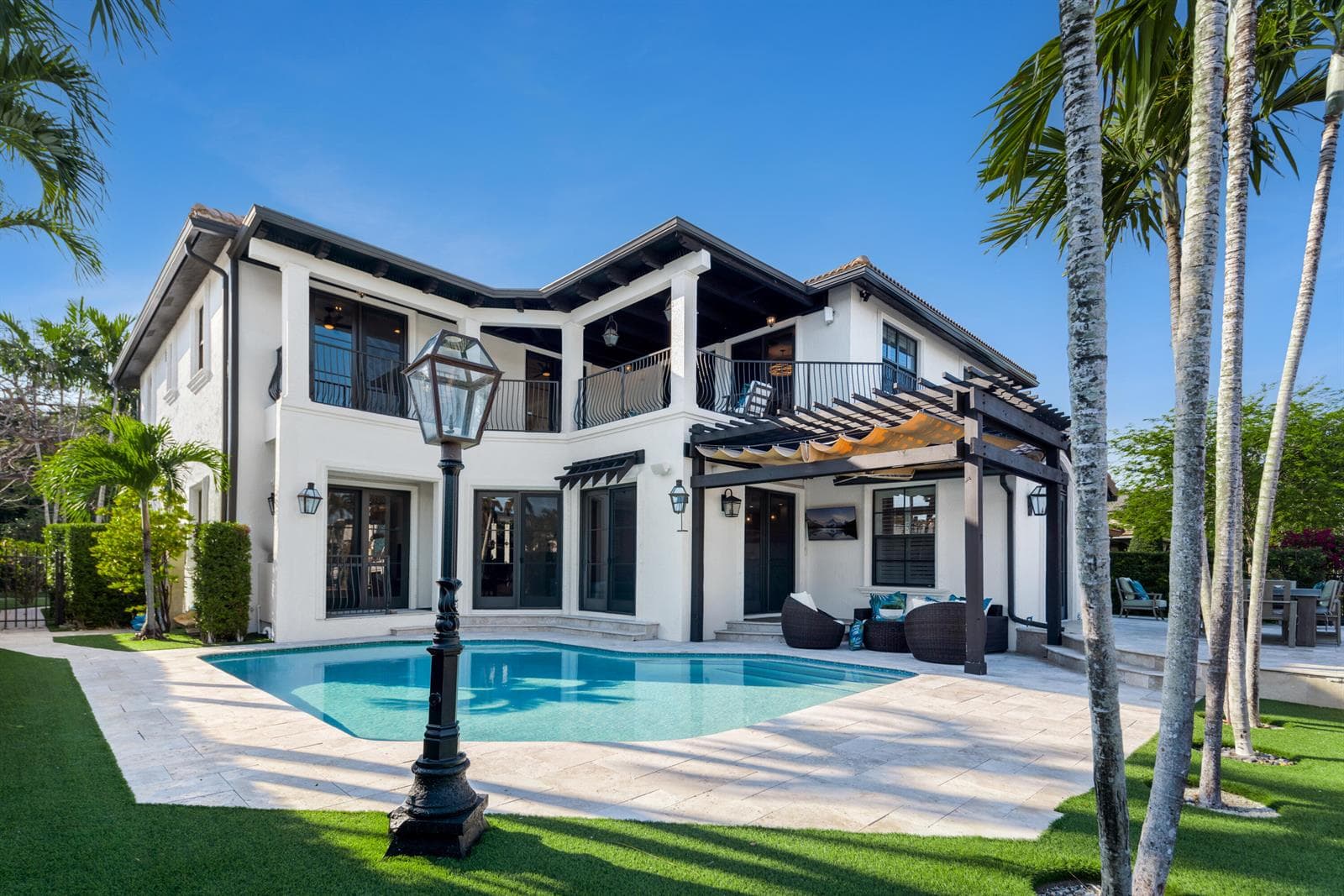 506 Victoria Terrace 1