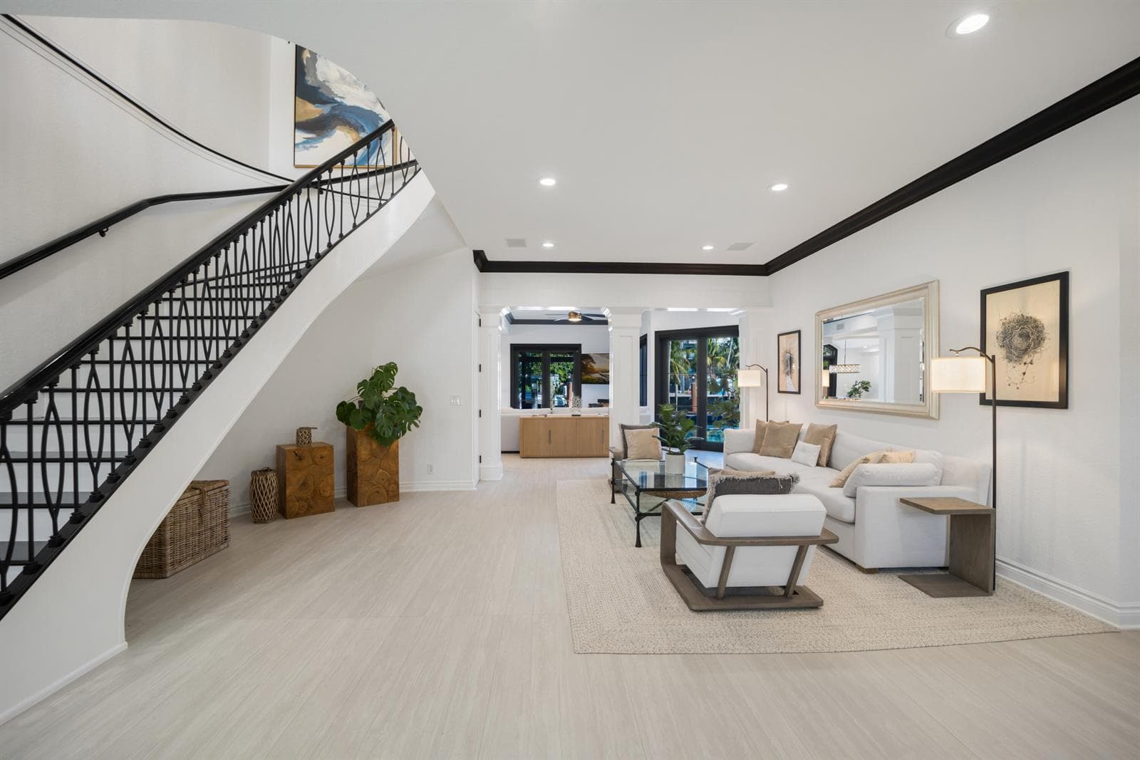 506 Victoria Terrace 5