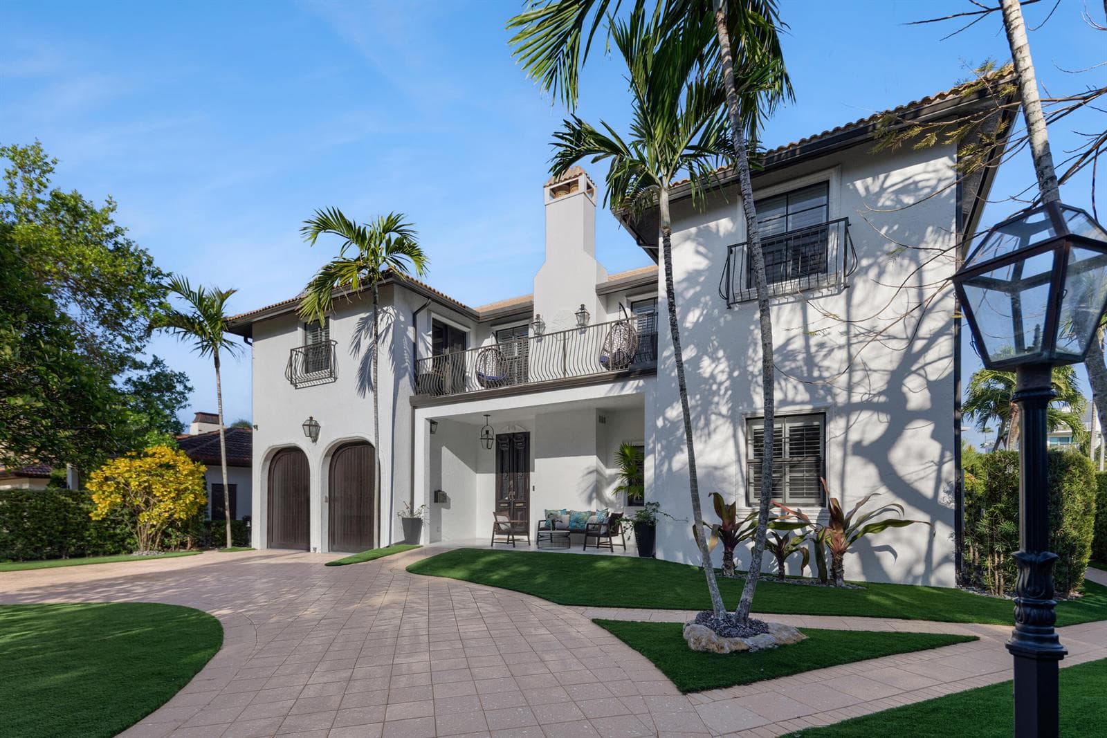 506 Victoria Terrace 4