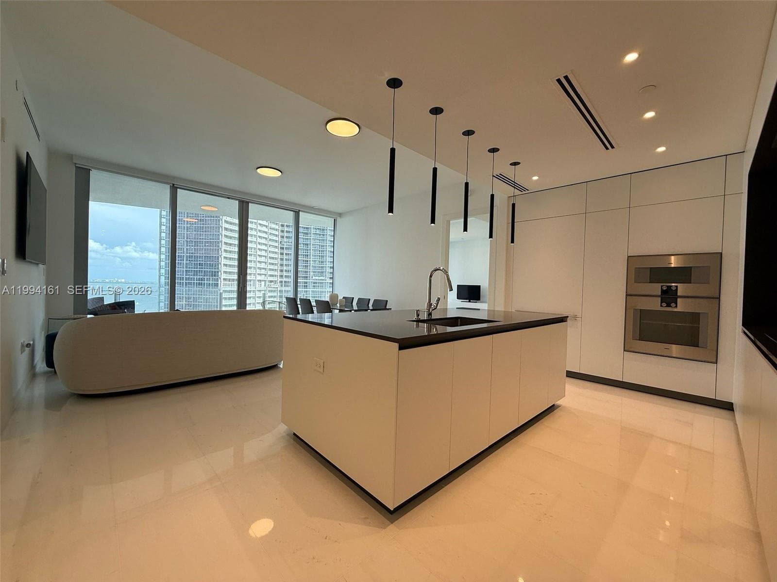 300 Biscayne Blvd Way 2706 photo 6
