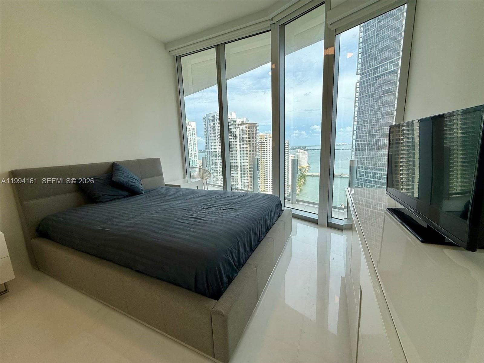 300 Biscayne Blvd Way 2706 photo 13