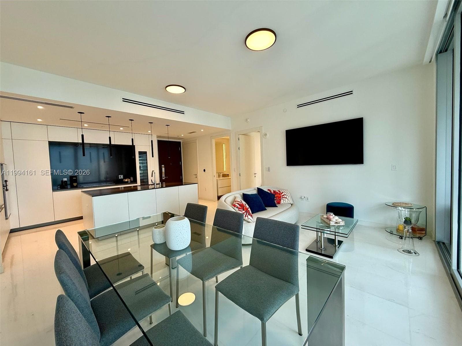 300 Biscayne Blvd Way 2706 photo 3
