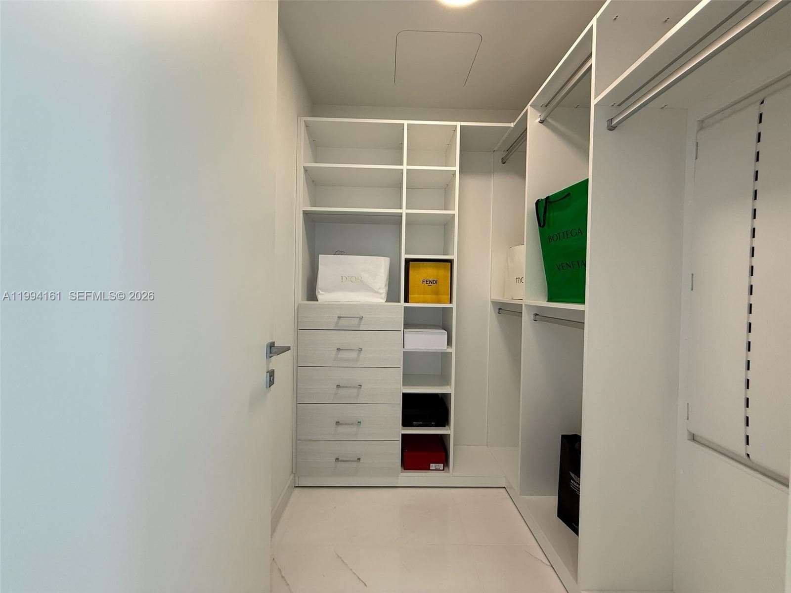 300 Biscayne Blvd Way 2706 photo 10