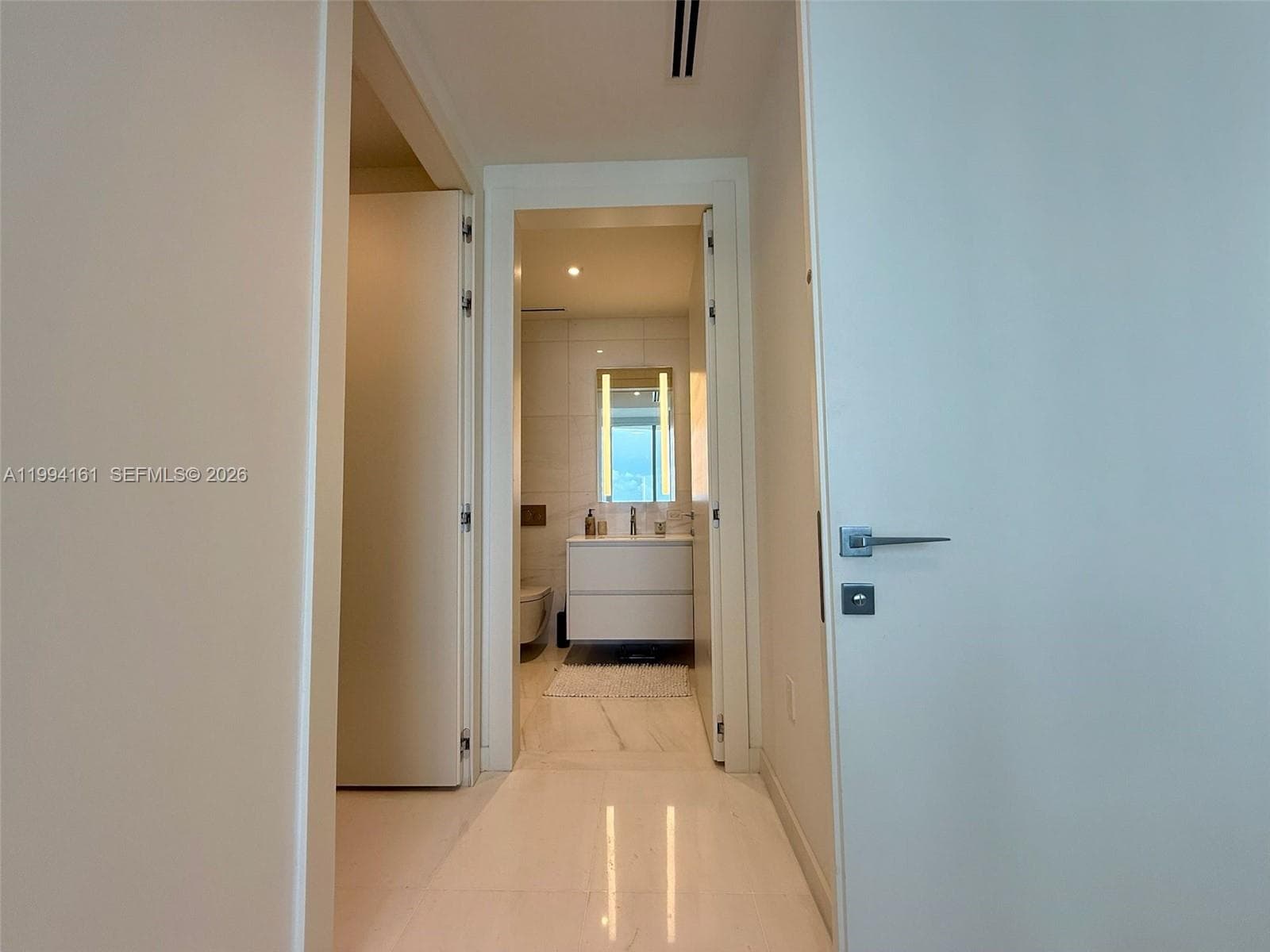 300 Biscayne Blvd Way 2706 photo 14